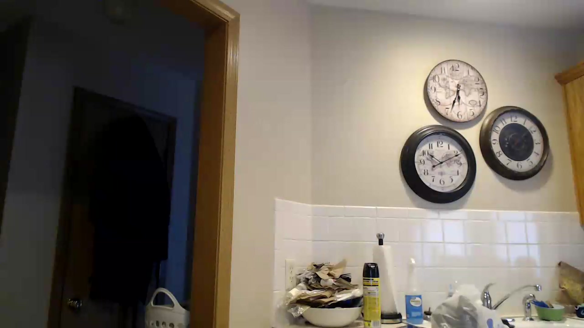 Gallery image thumbnail from Ganjaa_goddess's myfreecams stream on, 09/02/2026, 24:01 image 12 of 20