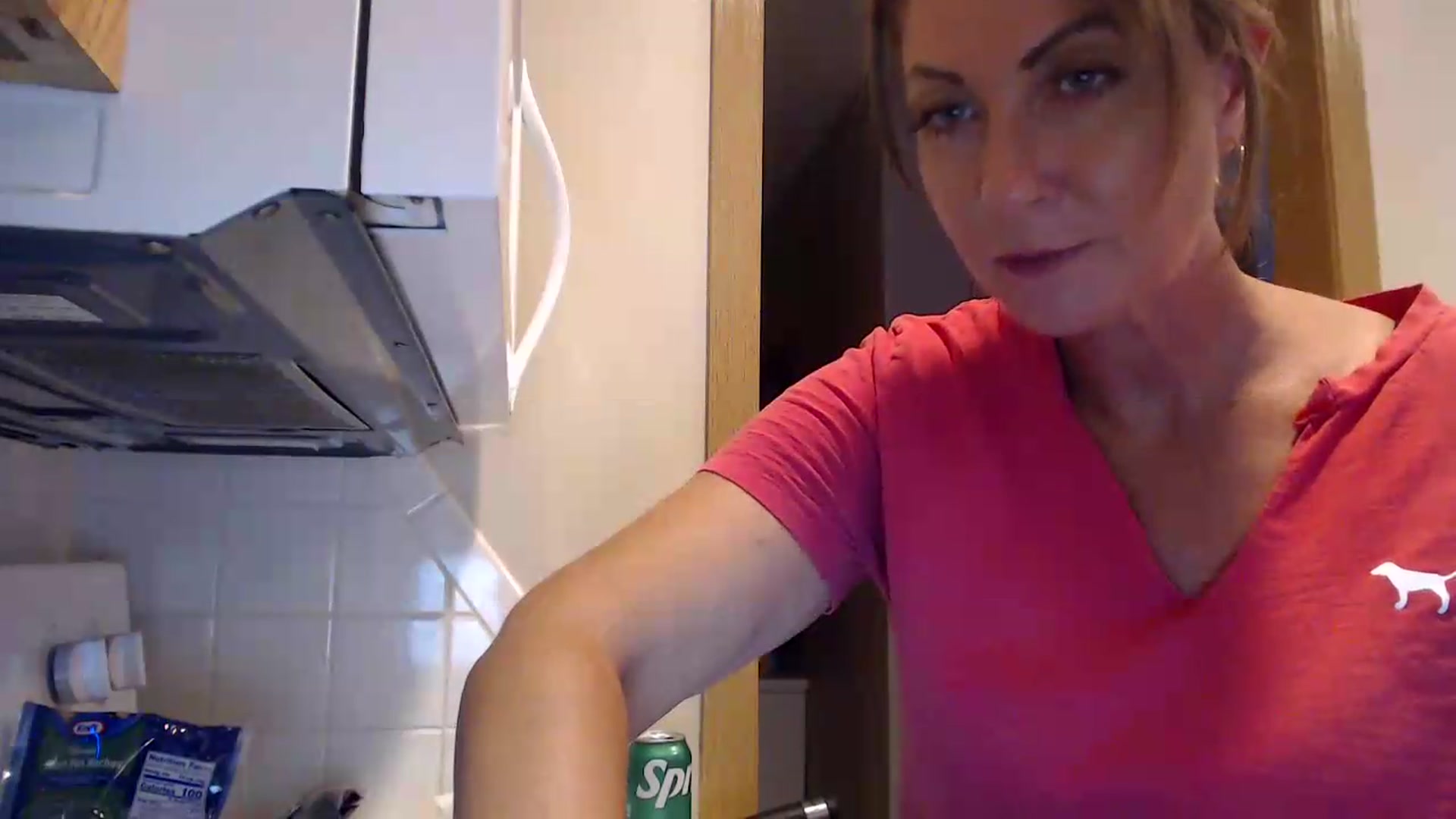 Gallery image thumbnail from Ganjaa_goddess's myfreecams stream on, 09/02/2026, 24:01 image 18 of 20