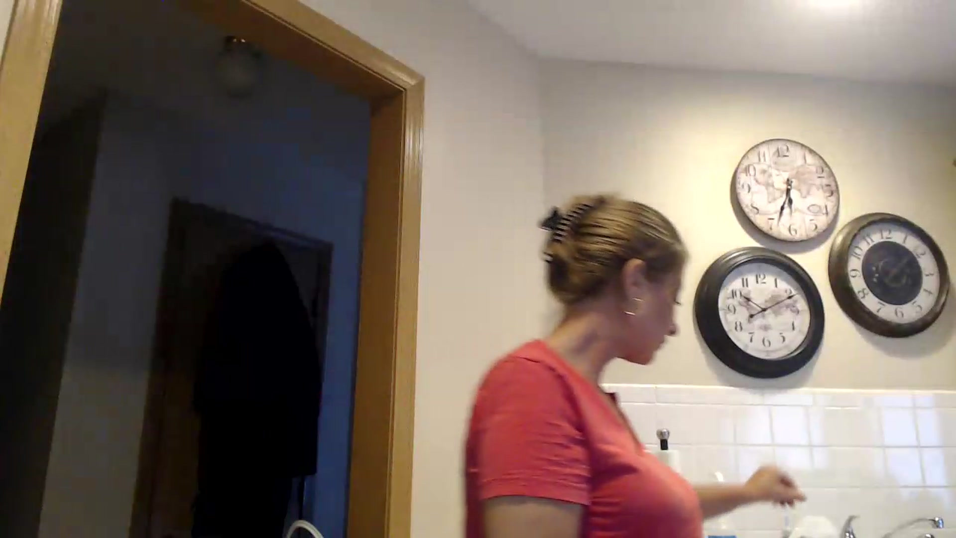 Gallery image thumbnail from Ganjaa_goddess's myfreecams stream on, 09/02/2026, 24:01 image 15 of 20