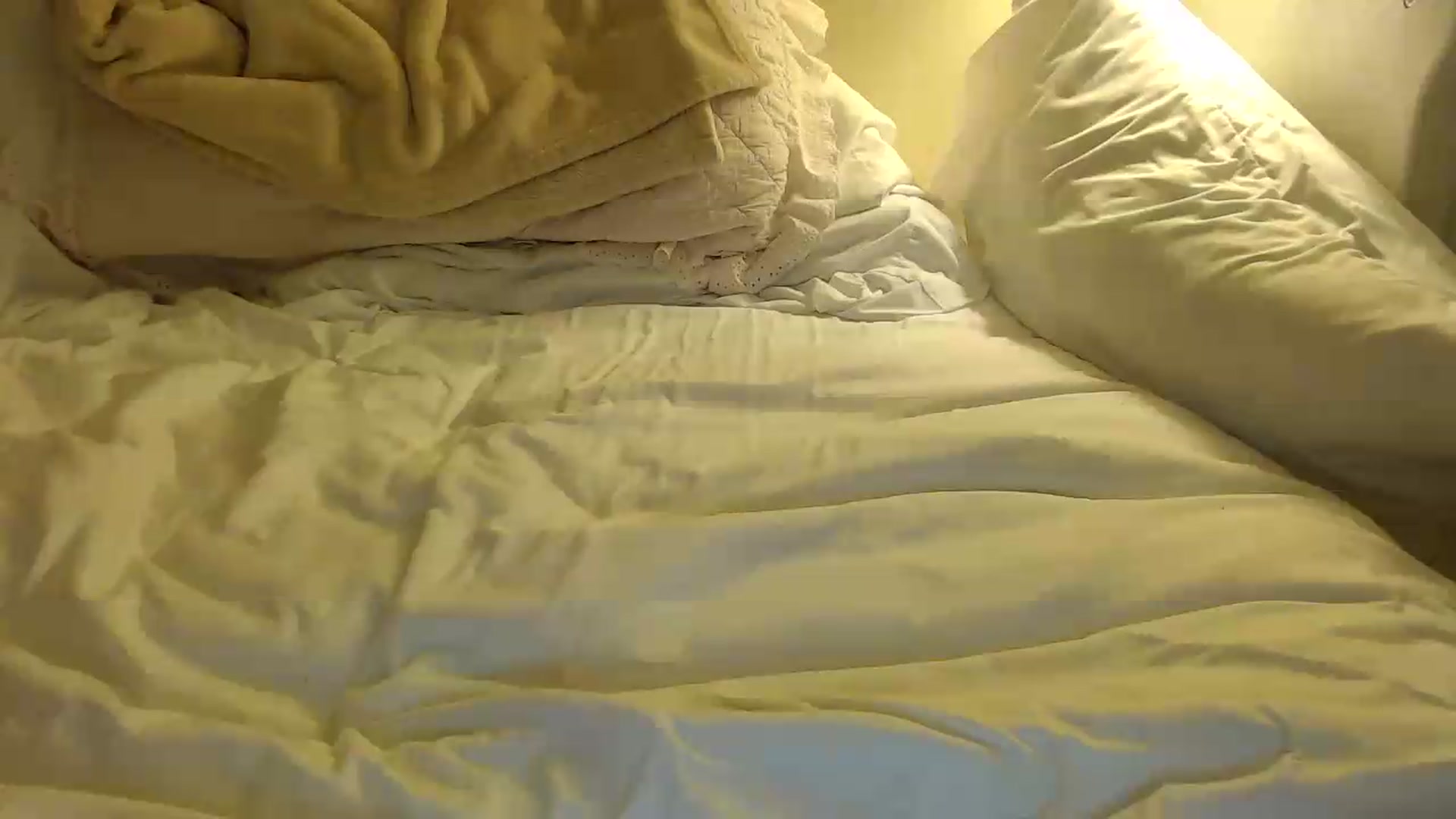Gallery image thumbnail from Ganjaa_goddess's myfreecams stream on, 09/02/2026, 24:01 image 5 of 20