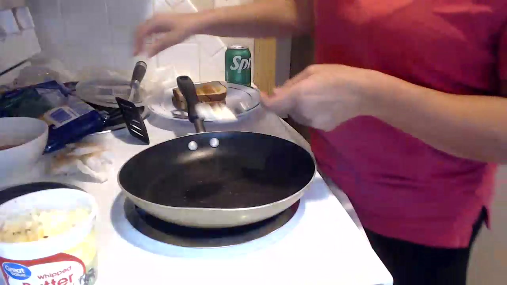 Gallery image thumbnail from Ganjaa_goddess's myfreecams stream on, 09/02/2026, 24:01 image 17 of 20