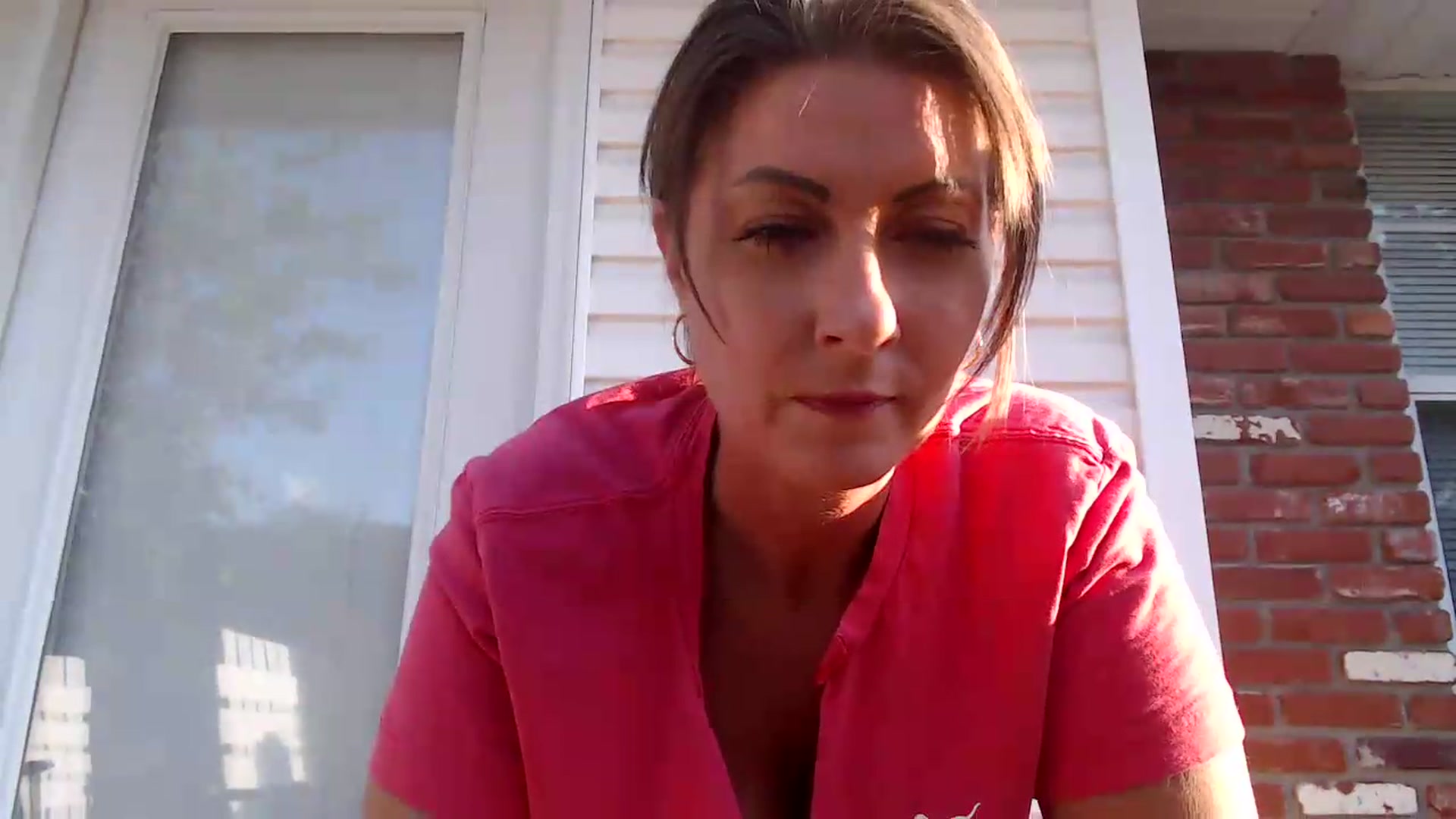 Gallery image thumbnail from Ganjaa_goddess's myfreecams stream on, 09/02/2026, 24:01 image 7 of 20