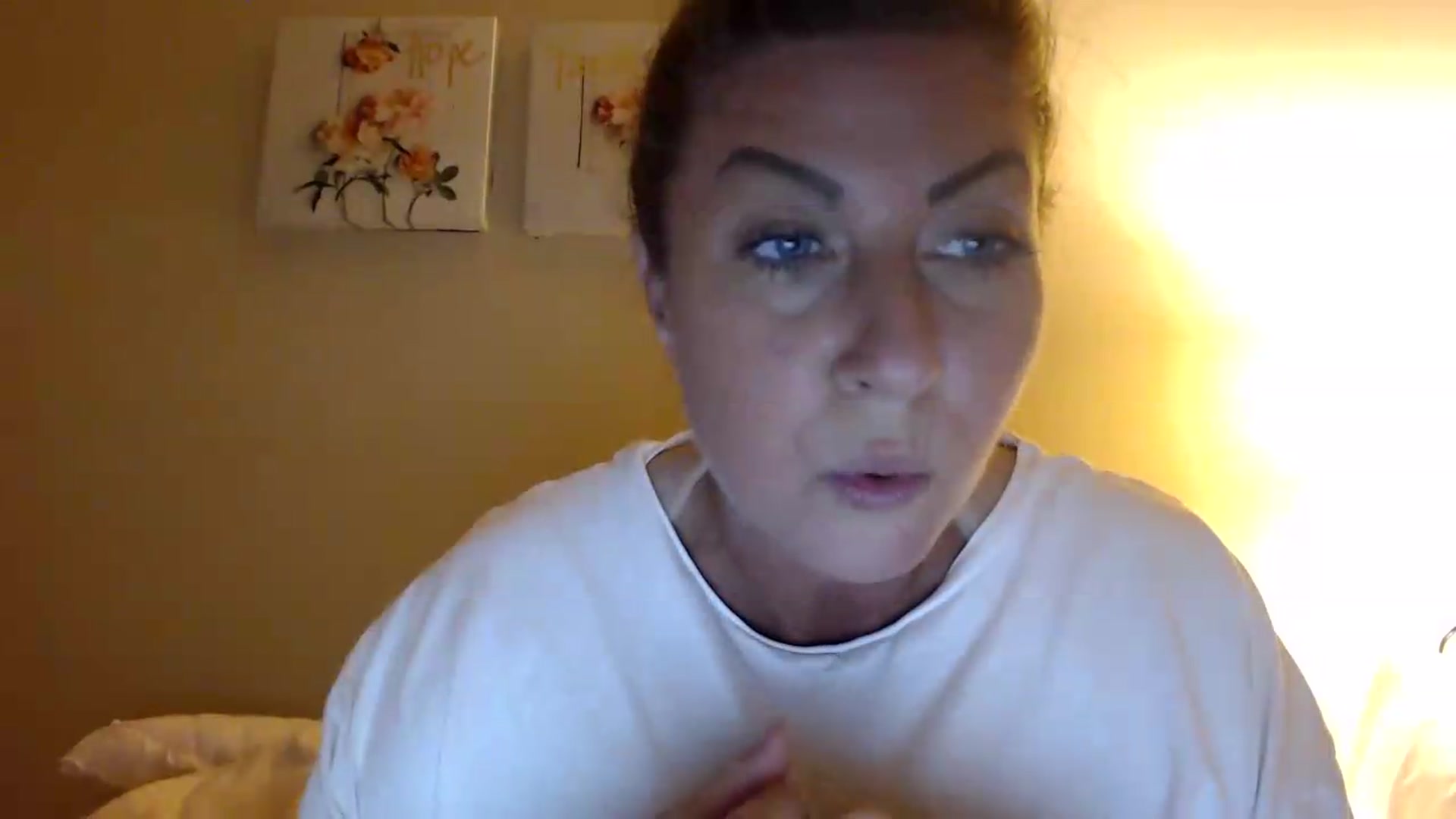 Gallery image thumbnail from Ganjaa_goddess's myfreecams stream on, 09/02/2026, 13:31 image 10 of 20