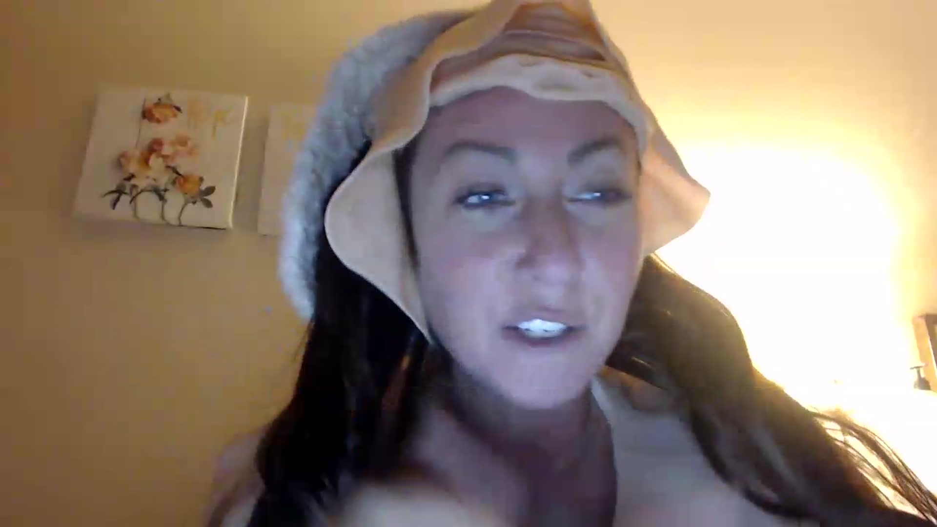 Gallery image thumbnail from Ganjaa_goddess's myfreecams stream on, 09/02/2026, 15:01 image 16 of 20