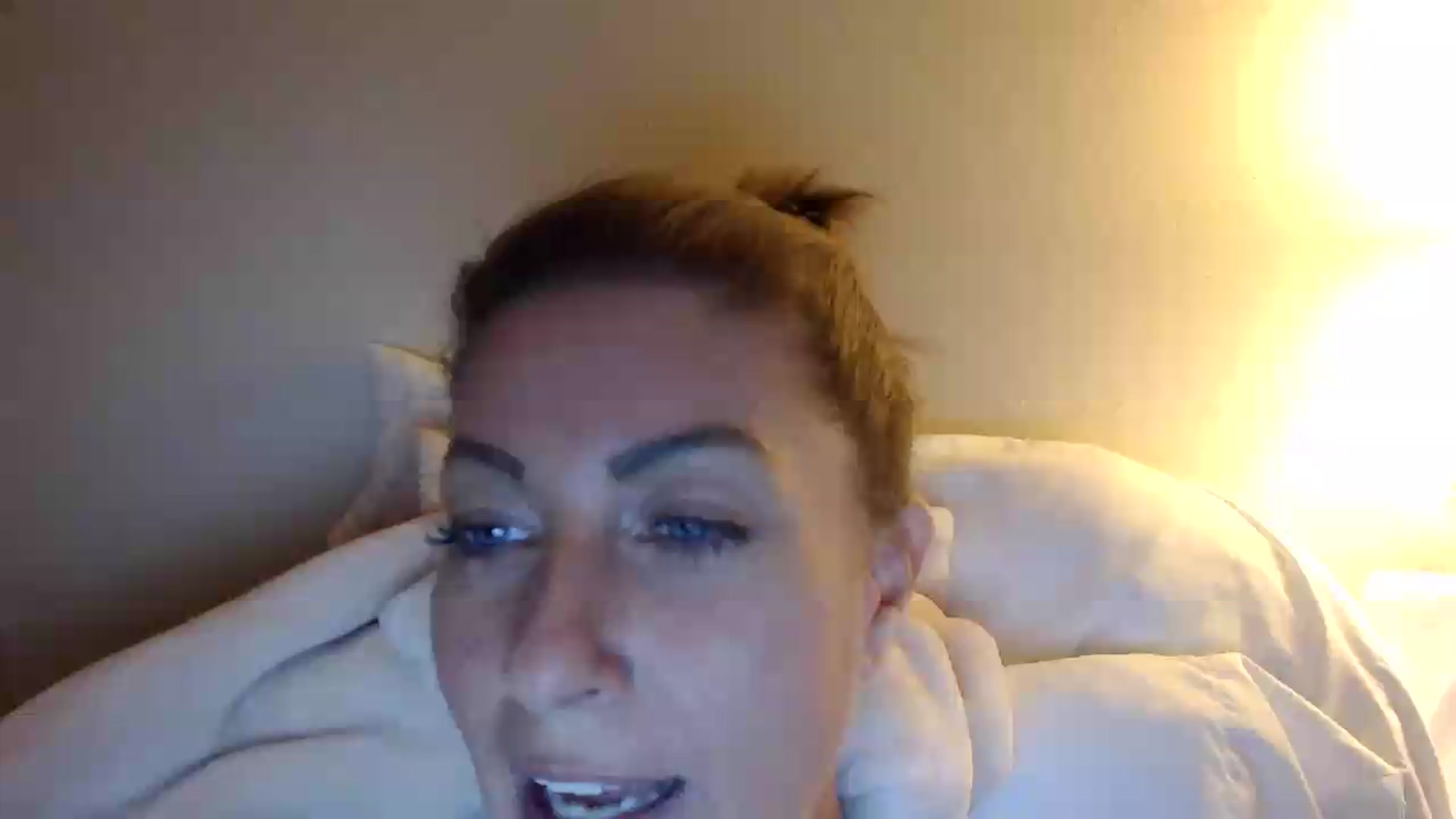 Gallery image thumbnail from Ganjaa_goddess's myfreecams stream on, 09/02/2026, 15:01 image 1 of 20