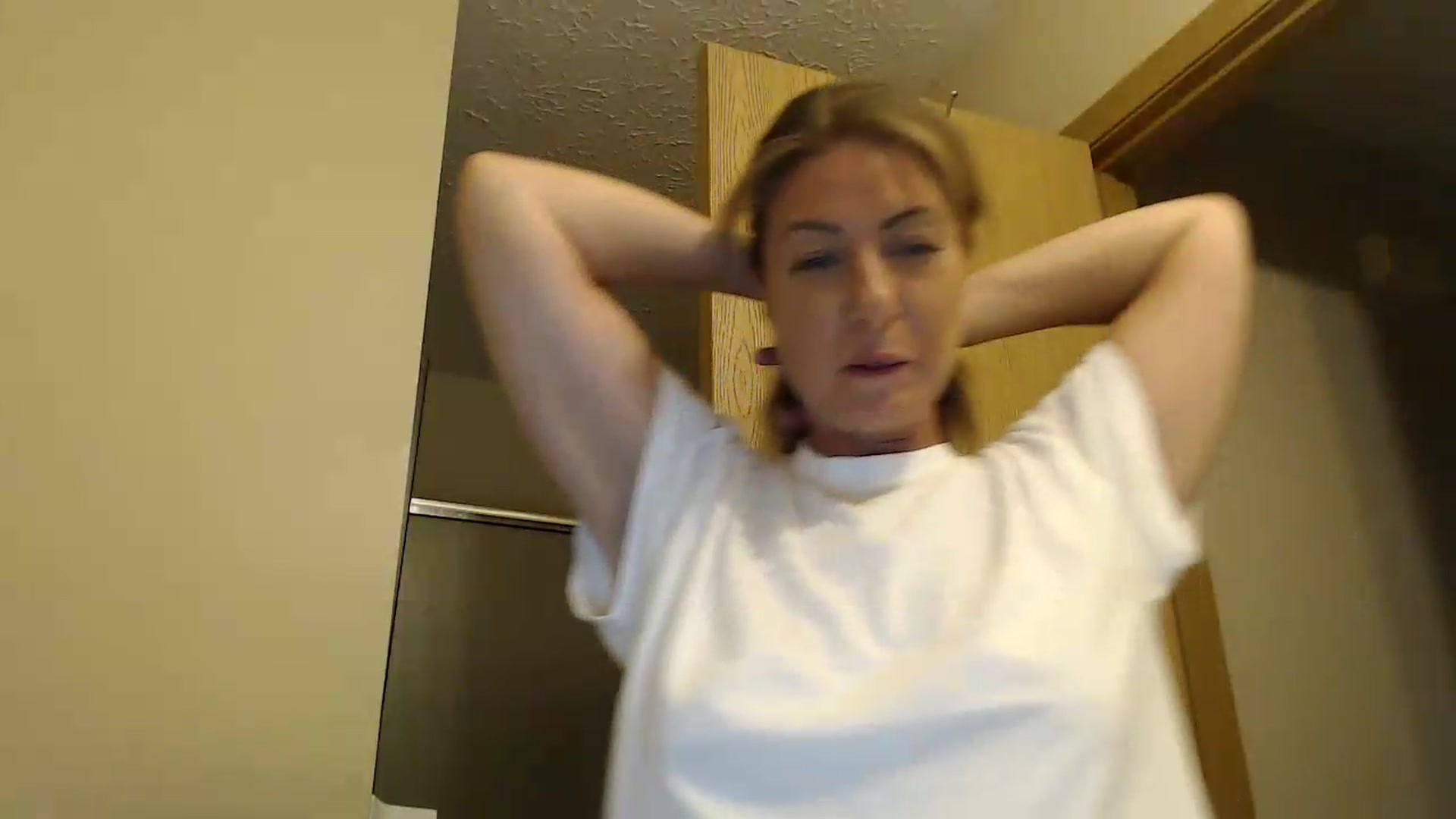 Gallery image thumbnail from Ganjaa_goddess's myfreecams stream on, 09/02/2026, 18:02 image 18 of 20