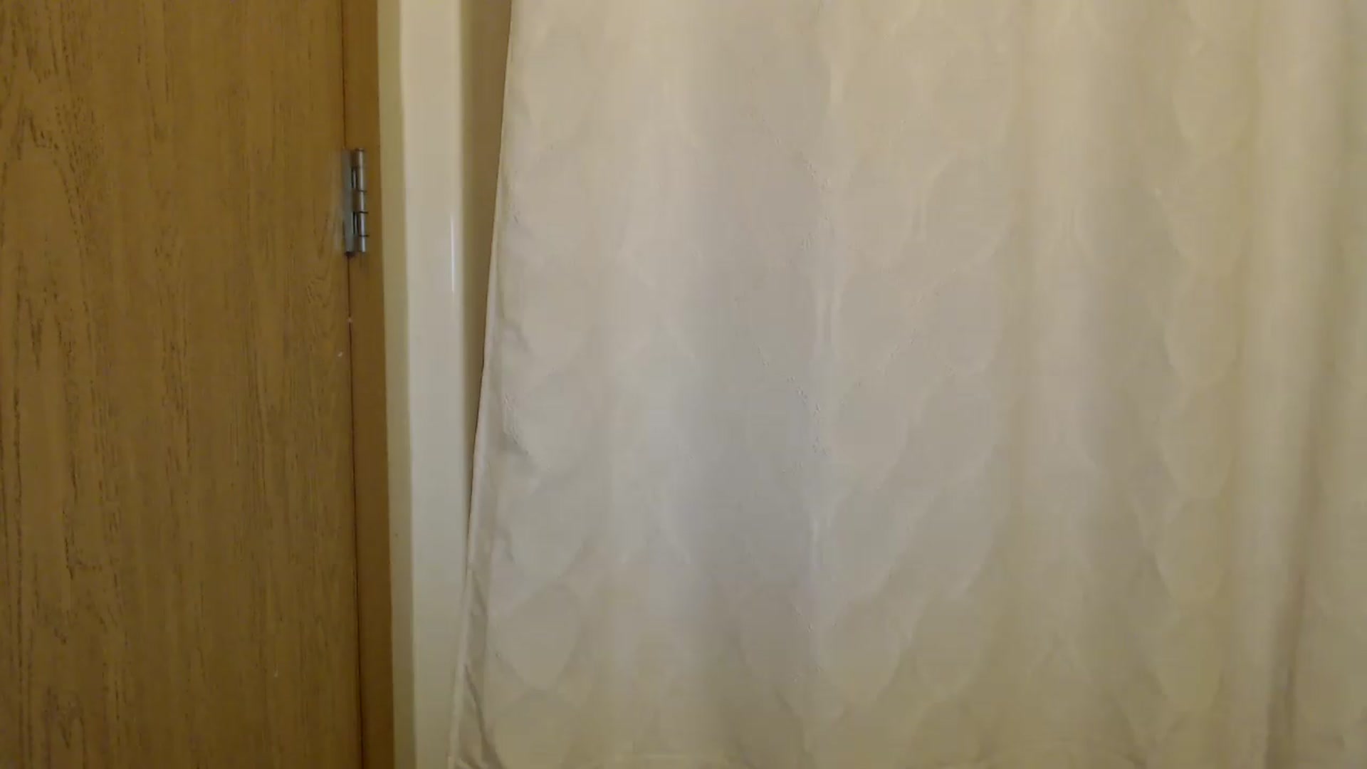Gallery image thumbnail from Ganjaa_goddess's myfreecams stream on, 09/02/2026, 18:02 image 4 of 20