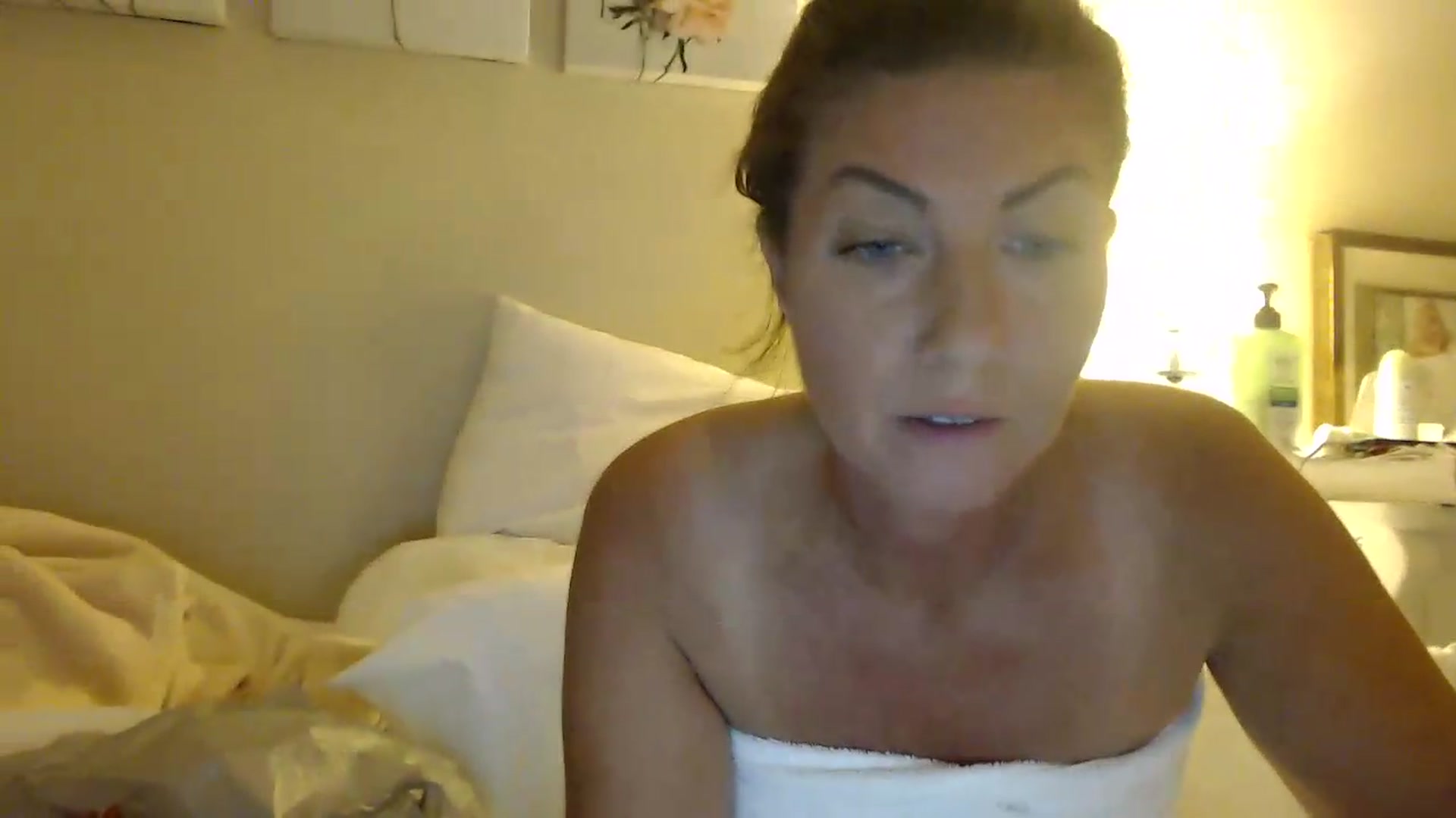 Gallery image thumbnail from Ganjaa_goddess's myfreecams stream on, 09/02/2026, 18:02 image 12 of 20