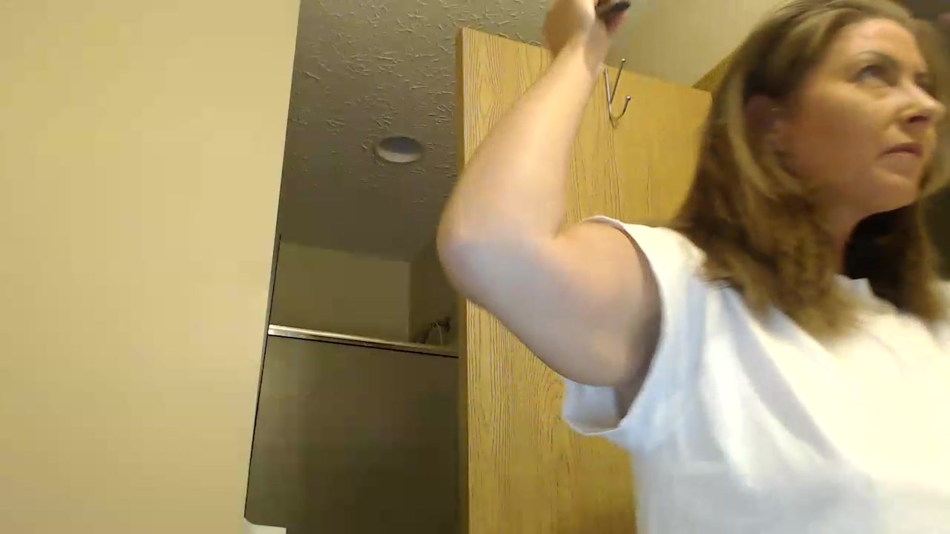 Gallery image thumbnail from Ganjaa_goddess's myfreecams stream on, 09/02/2026, 18:02 image 17 of 20