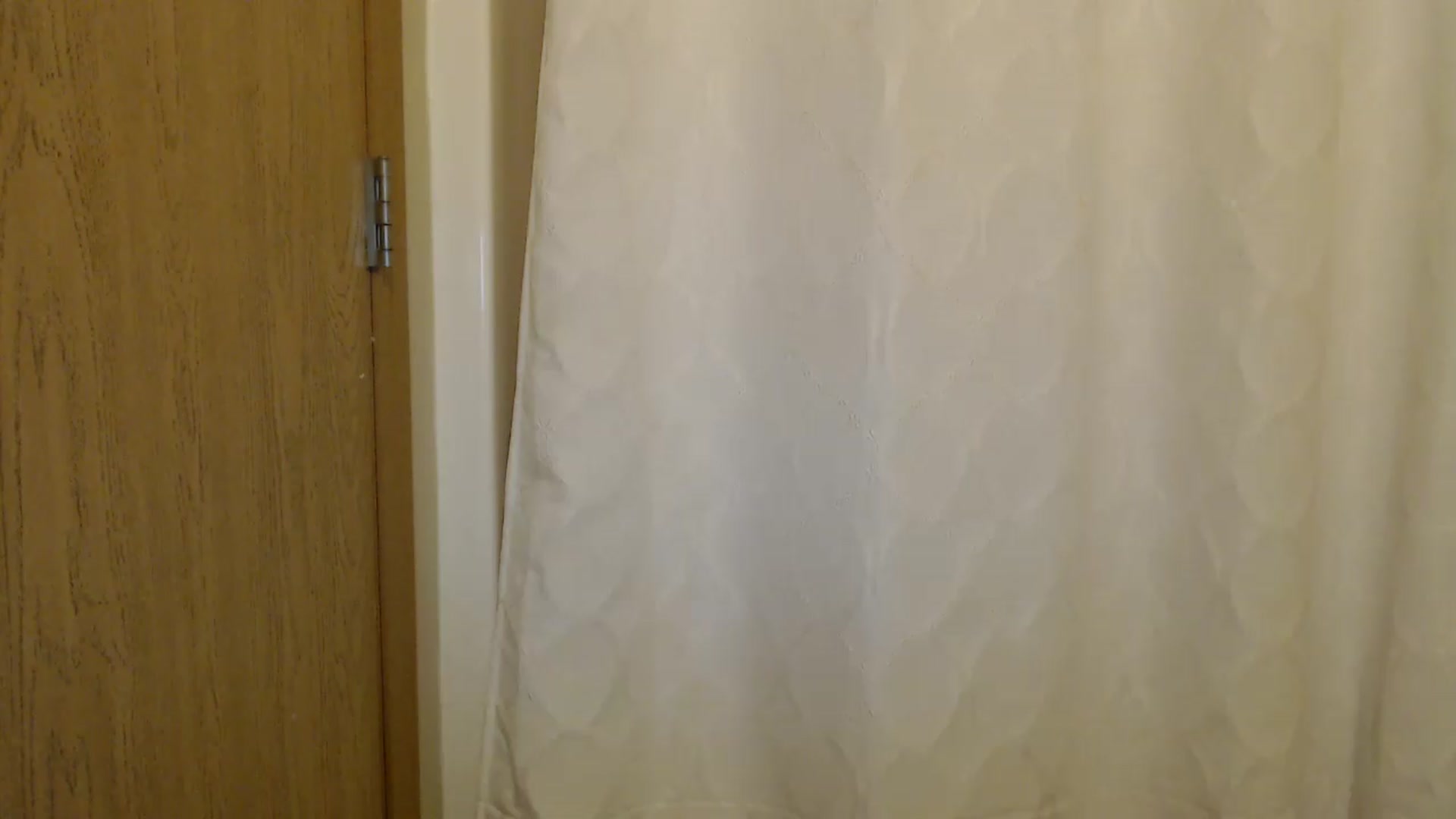 Gallery image thumbnail from Ganjaa_goddess's myfreecams stream on, 09/02/2026, 18:02 image 5 of 20