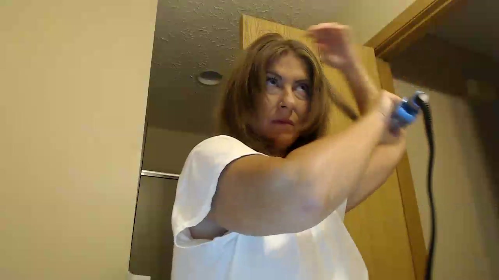 Gallery image thumbnail from Ganjaa_goddess's myfreecams stream on, 09/02/2026, 18:02 image 16 of 20