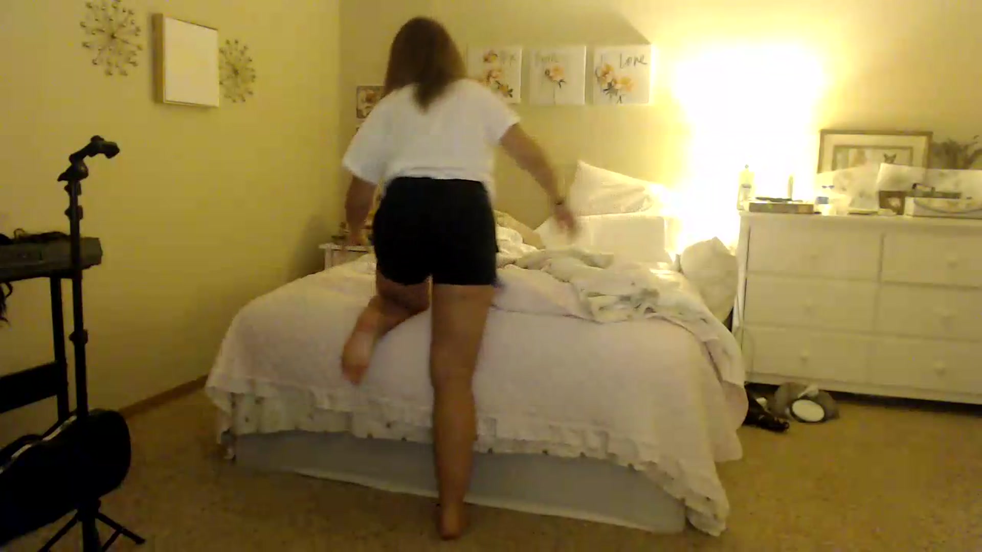 Gallery image thumbnail from Ganjaa_goddess's myfreecams stream on, 09/02/2026, 18:02 image 19 of 20
