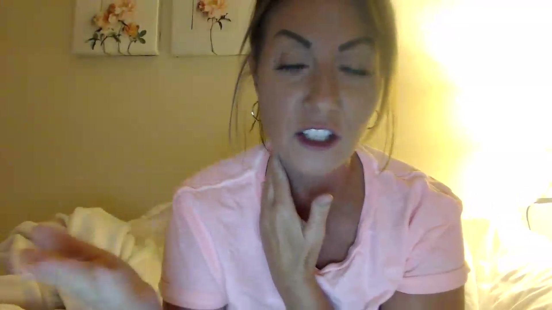 Gallery image thumbnail from Ganjaa_goddess's myfreecams stream on, 09/03/2026, 16:10 image 15 of 20