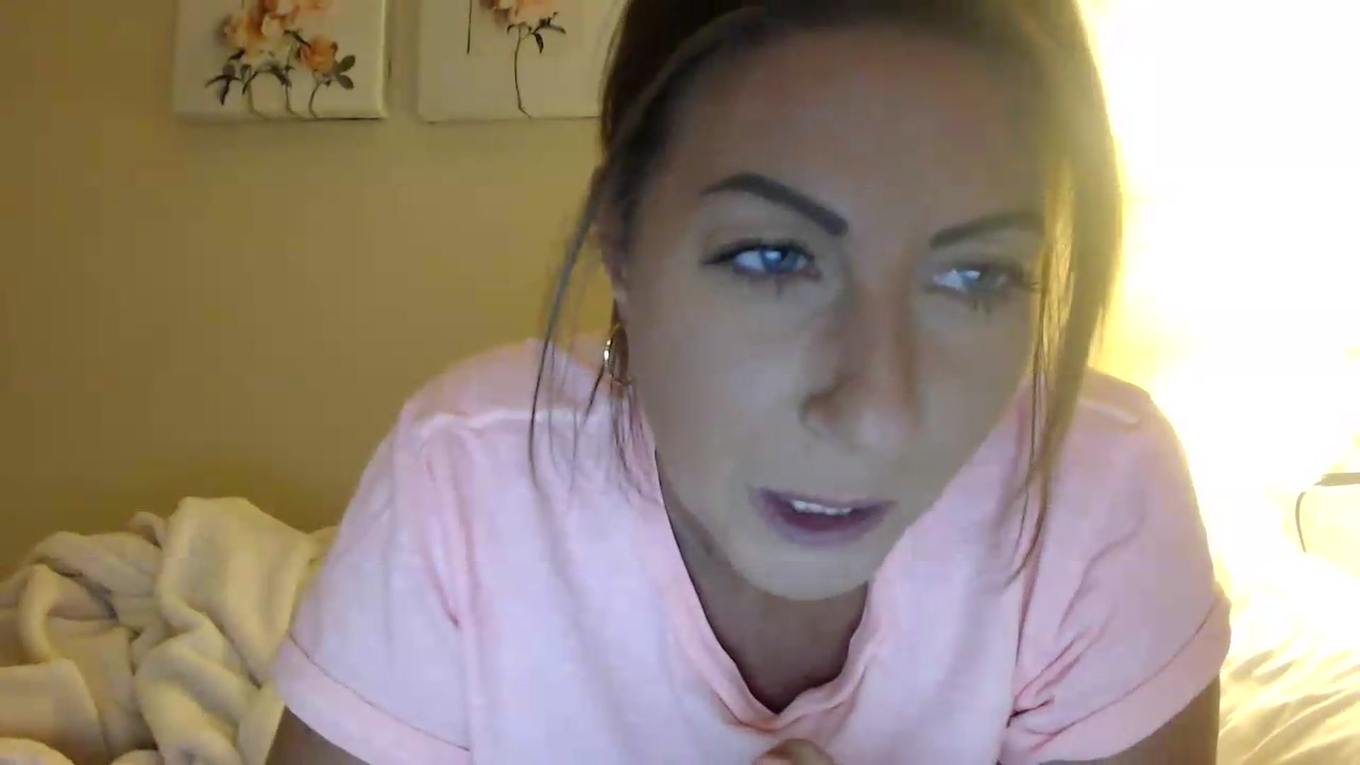 Gallery image thumbnail from Ganjaa_goddess's myfreecams stream on, 09/03/2026, 16:10 image 16 of 20