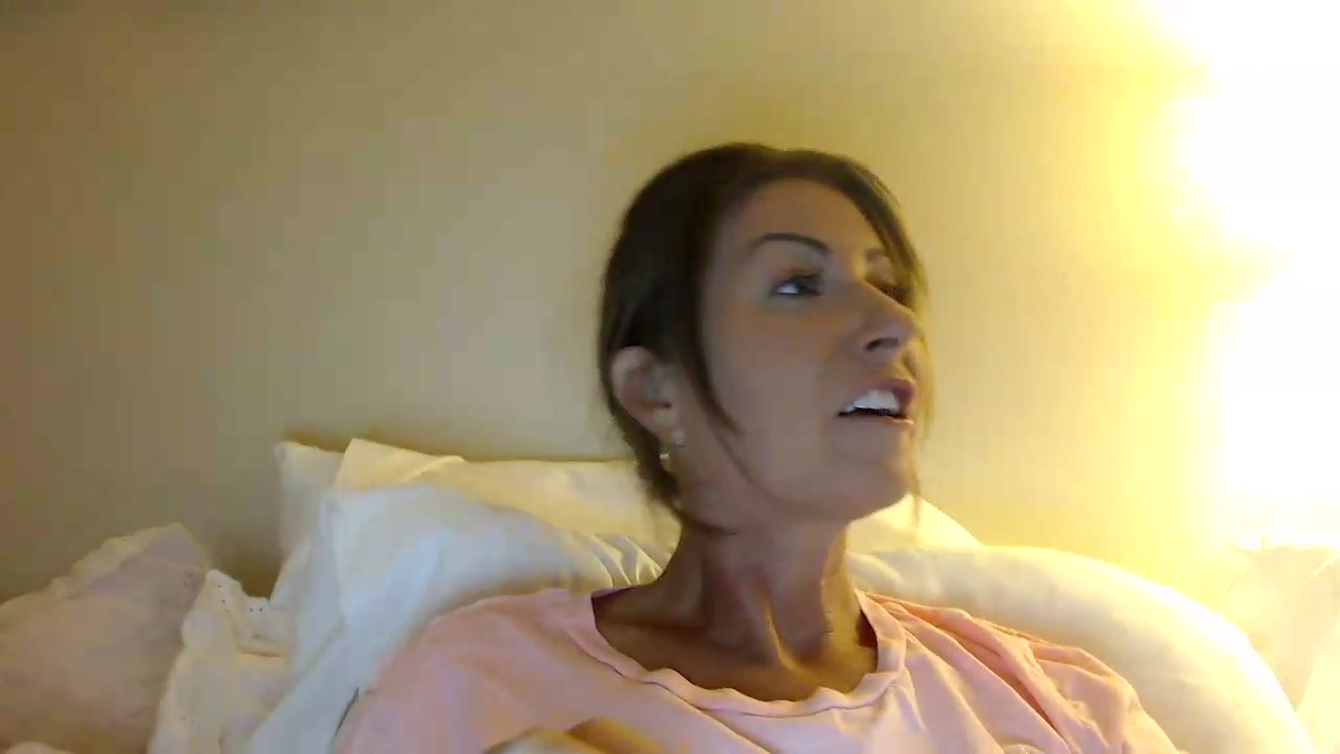 Gallery image thumbnail from Ganjaa_goddess's myfreecams stream on, 09/03/2026, 16:10 image 5 of 20