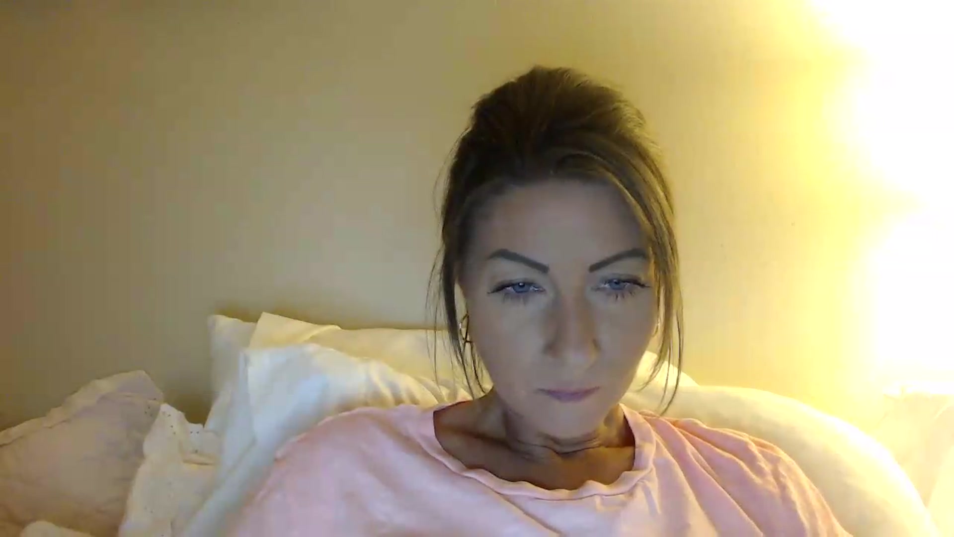 Gallery image thumbnail from Ganjaa_goddess's myfreecams stream on, 09/03/2026, 16:10 image 4 of 20