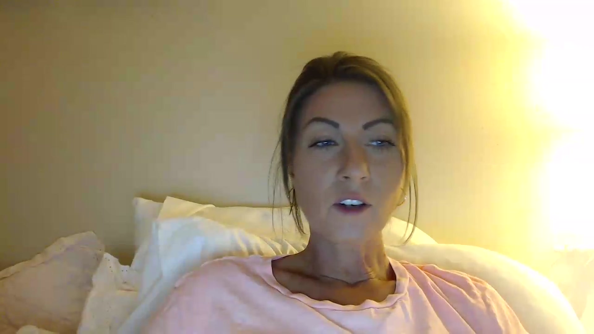 Gallery image thumbnail from Ganjaa_goddess's myfreecams stream on, 09/03/2026, 16:10 image 3 of 20