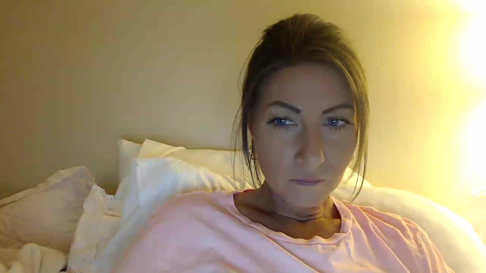 Gallery image thumbnail from Ganjaa_goddess's myfreecams stream on, 09/03/2026, 16:10 image 2 of 20