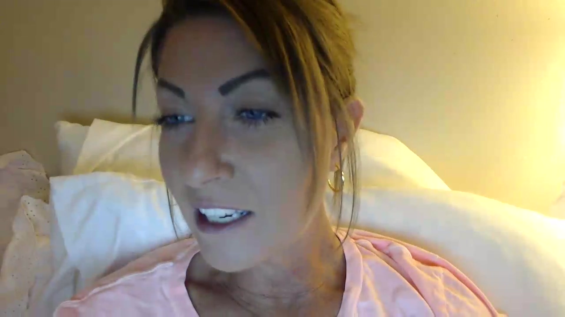 Gallery image thumbnail from Ganjaa_goddess's myfreecams stream on, 09/03/2026, 16:10 image 6 of 20