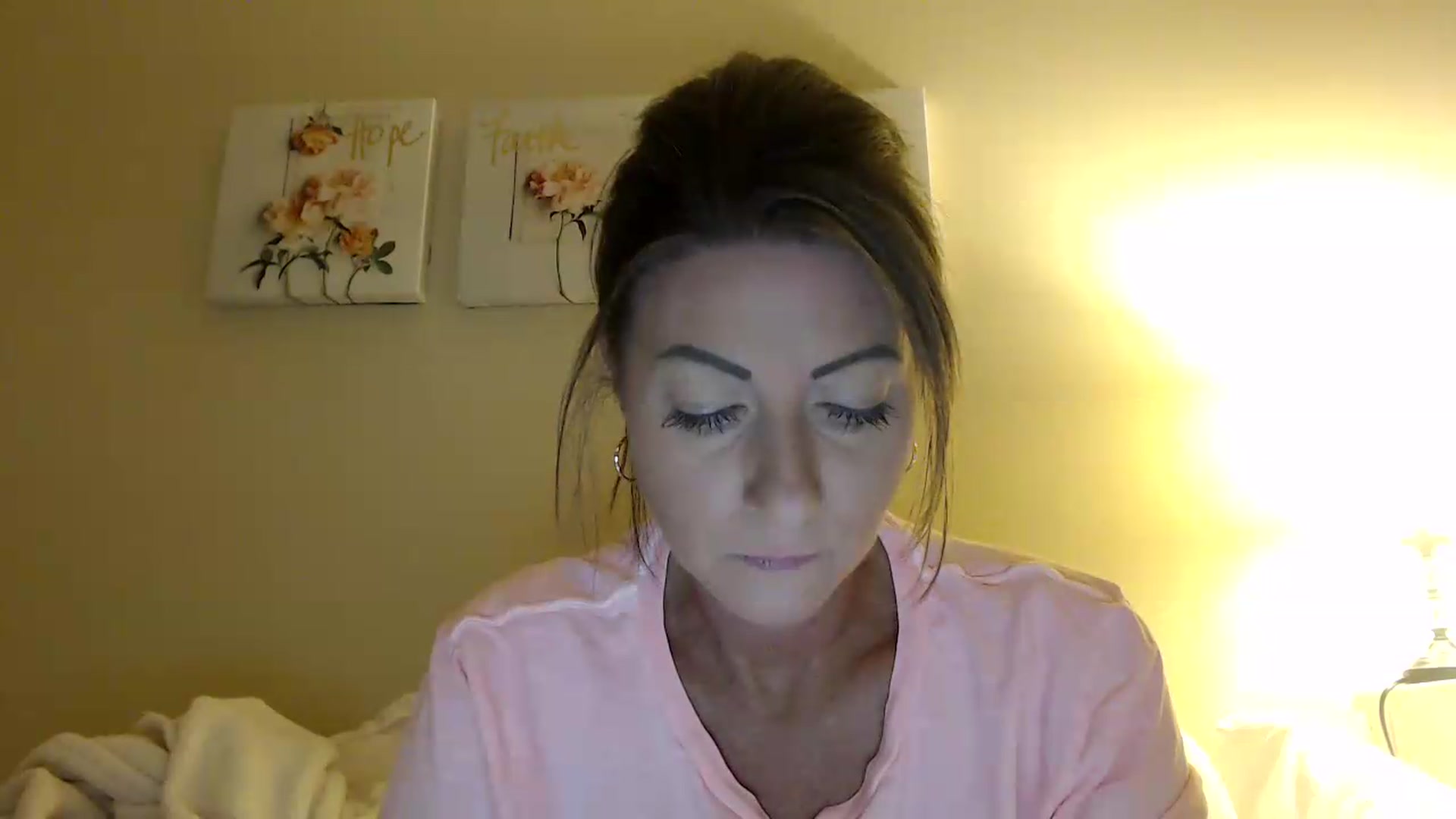 Gallery image thumbnail from Ganjaa_goddess's myfreecams stream on, 09/03/2026, 16:10 image 18 of 20