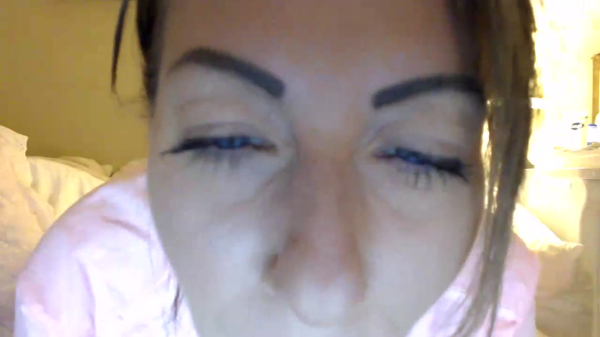 Gallery image thumbnail from Ganjaa_goddess's myfreecams stream on, 09/03/2026, 17:07 image 20 of 20