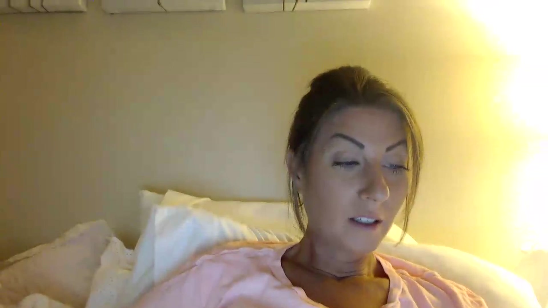 Gallery image thumbnail from Ganjaa_goddess's myfreecams stream on, 09/03/2026, 17:07 image 4 of 20