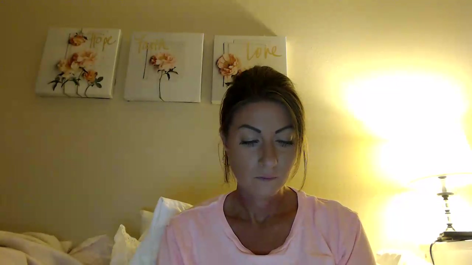 Gallery image thumbnail from Ganjaa_goddess's myfreecams stream on, 09/03/2026, 17:07 image 8 of 20