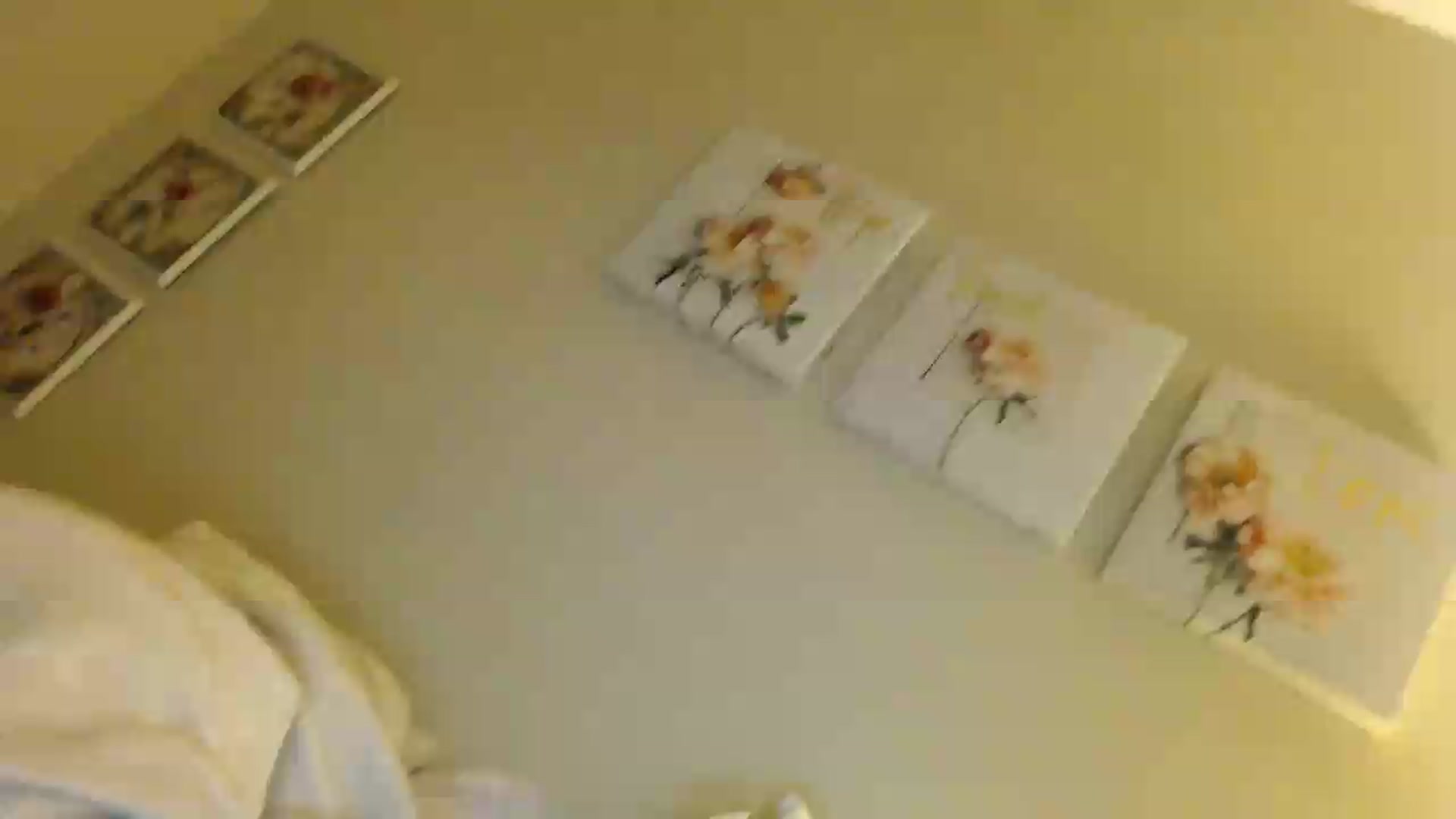 Gallery image thumbnail from Ganjaa_goddess's myfreecams stream on, 09/03/2026, 17:07 image 13 of 20