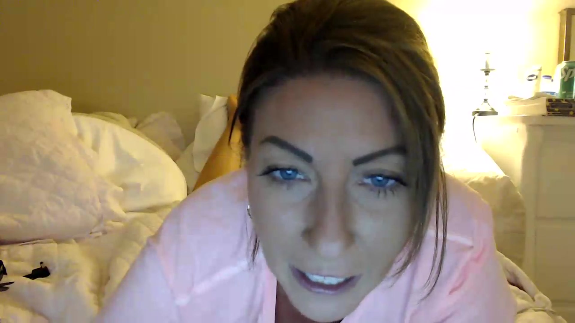 Gallery image thumbnail from Ganjaa_goddess's myfreecams stream on, 09/03/2026, 17:07 image 19 of 20