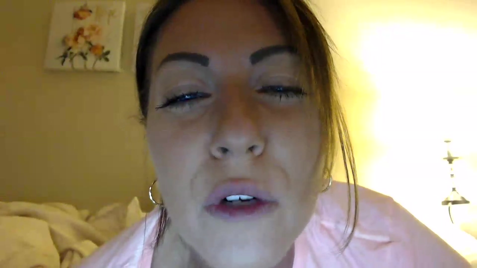 Gallery image thumbnail from Ganjaa_goddess's myfreecams stream on, 09/03/2026, 17:07 image 15 of 20
