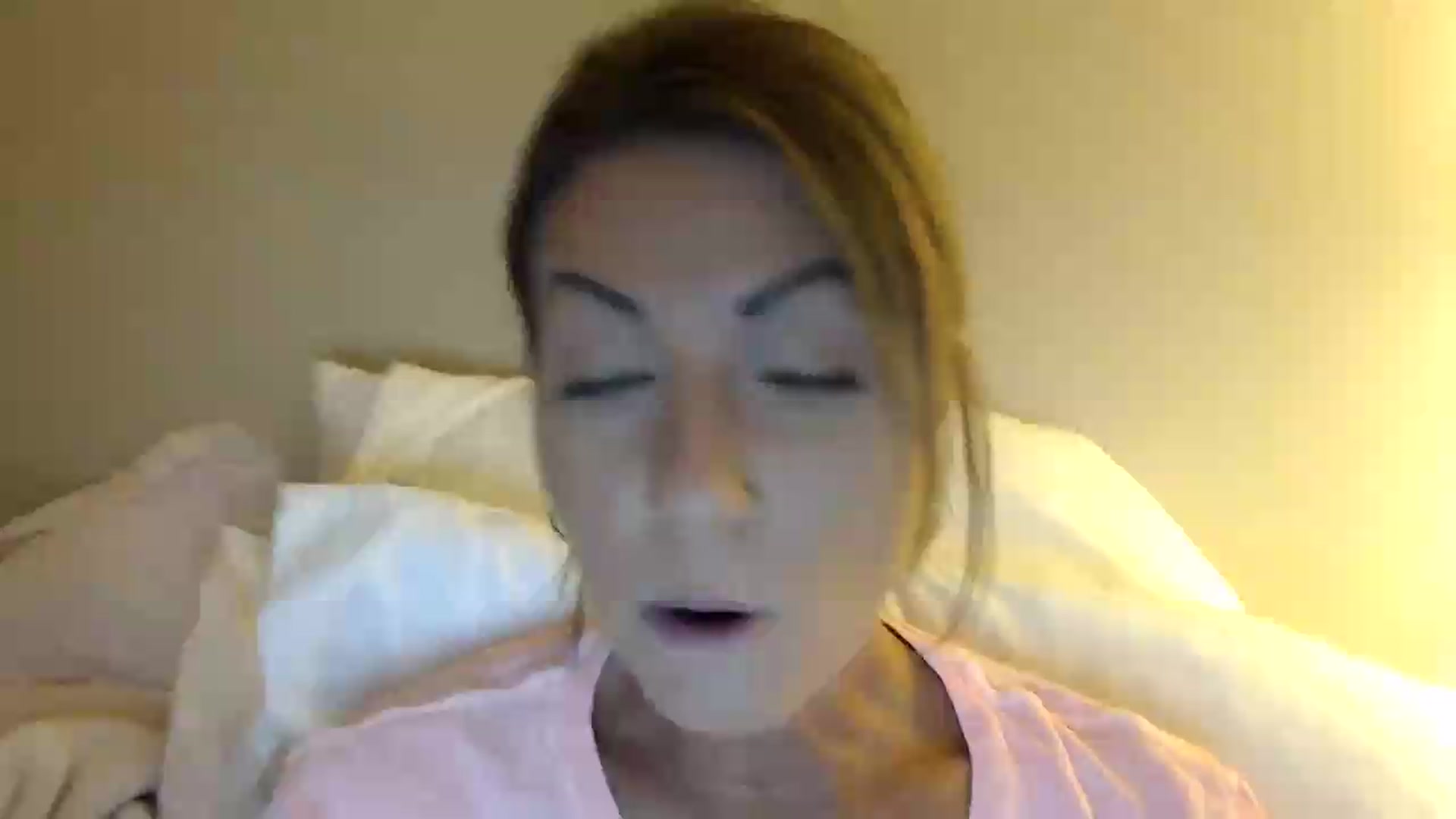 Gallery image thumbnail from Ganjaa_goddess's myfreecams stream on, 09/03/2026, 17:07 image 1 of 20