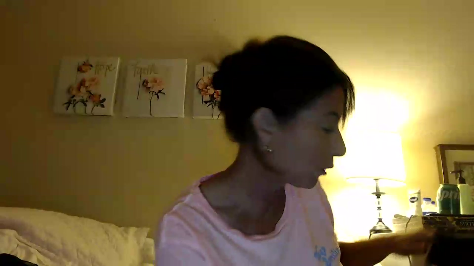 Gallery image thumbnail from Ganjaa_goddess's myfreecams stream on, 09/03/2026, 18:18 image 6 of 20