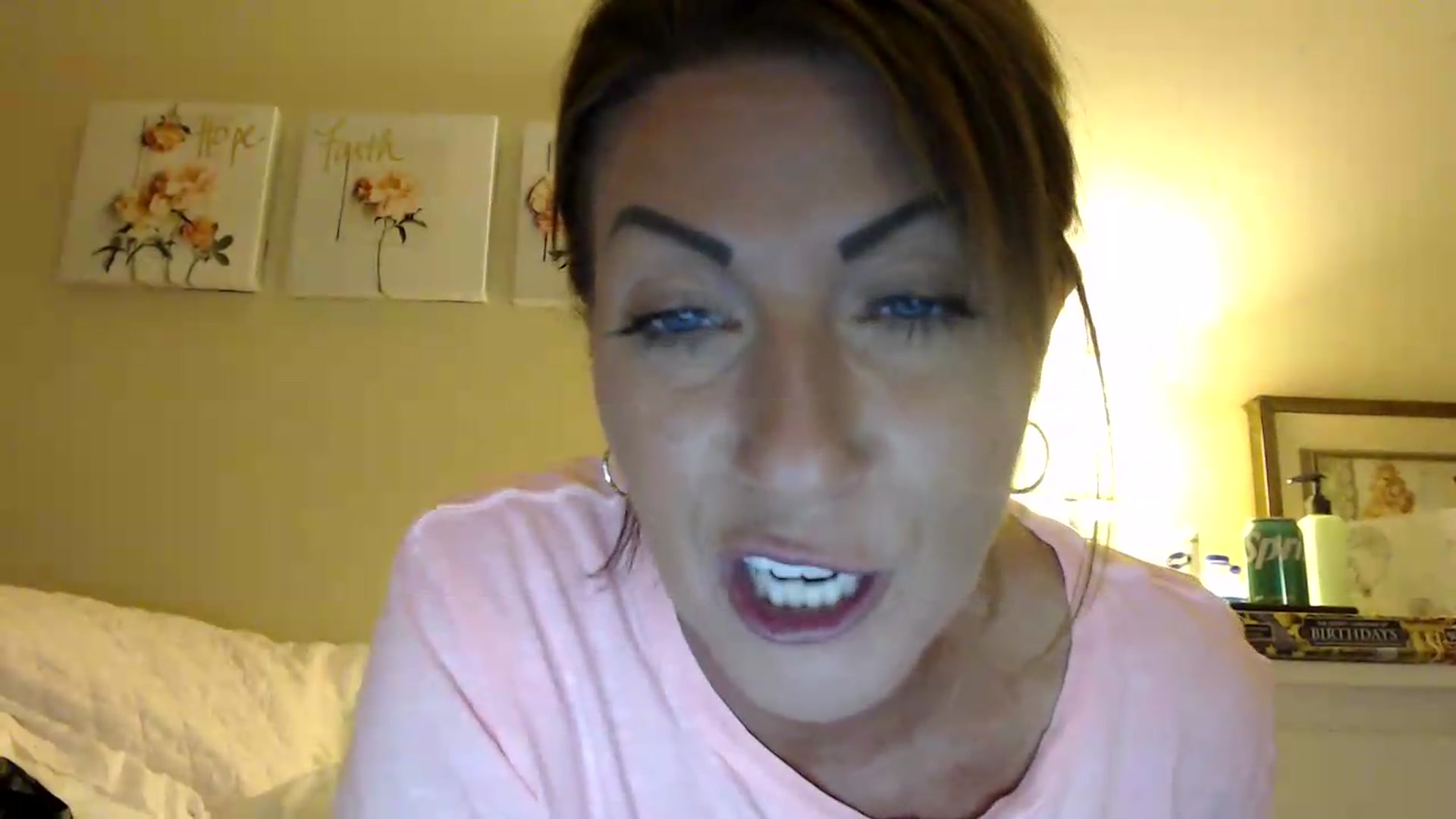 Gallery image thumbnail from Ganjaa_goddess's myfreecams stream on, 09/03/2026, 18:18 image 4 of 20
