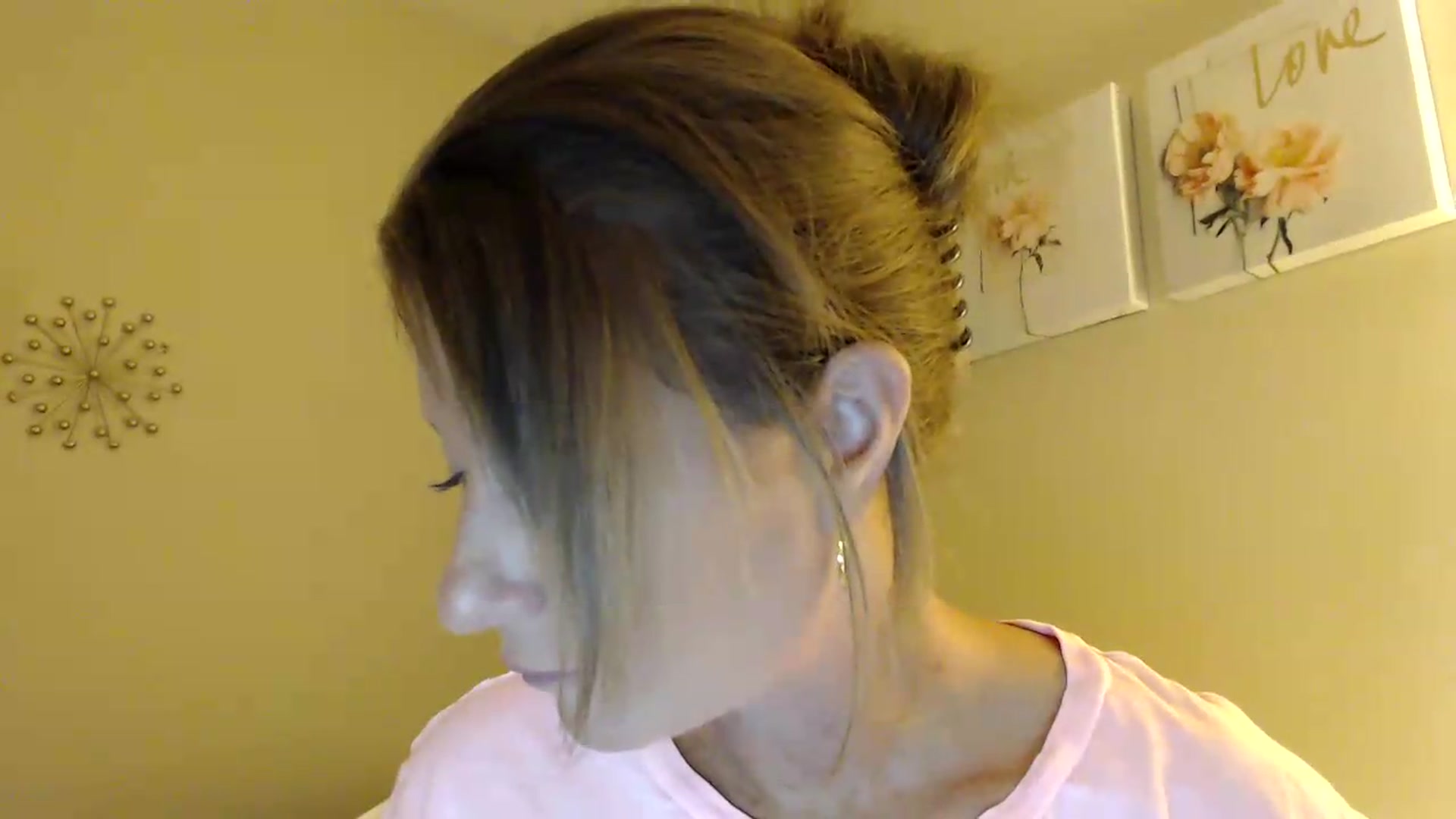 Gallery image thumbnail from Ganjaa_goddess's myfreecams stream on, 09/03/2026, 18:18 image 17 of 20
