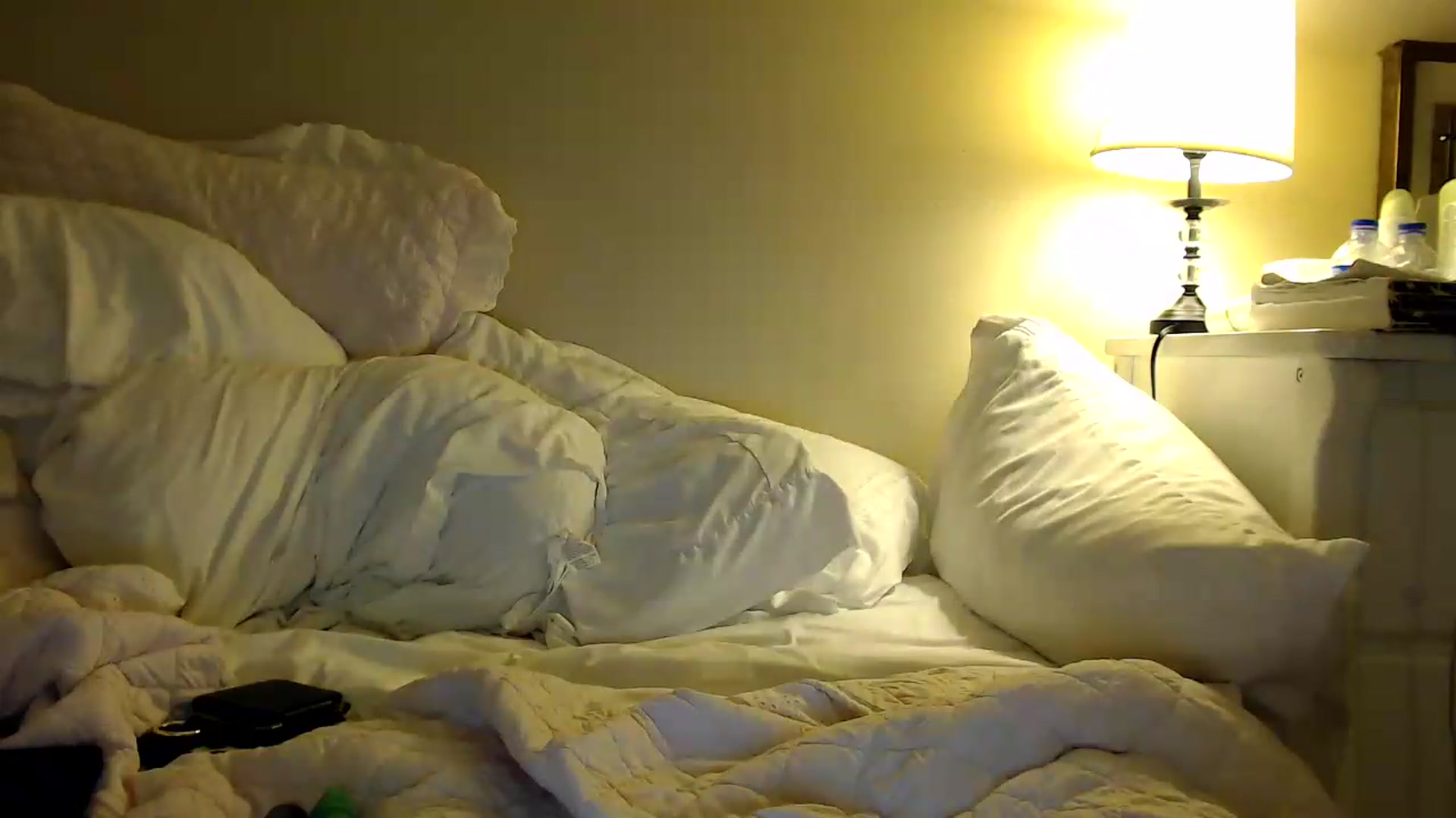 Gallery image thumbnail from Ganjaa_goddess's myfreecams stream on, 09/03/2026, 19:38 image 19 of 20
