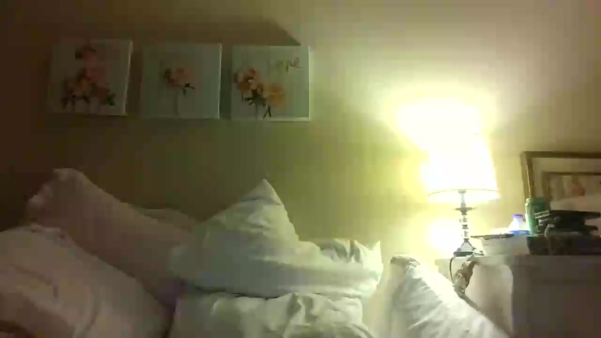 Gallery image thumbnail from Ganjaa_goddess's myfreecams stream on, 09/04/2026, 07:39 image 12 of 20