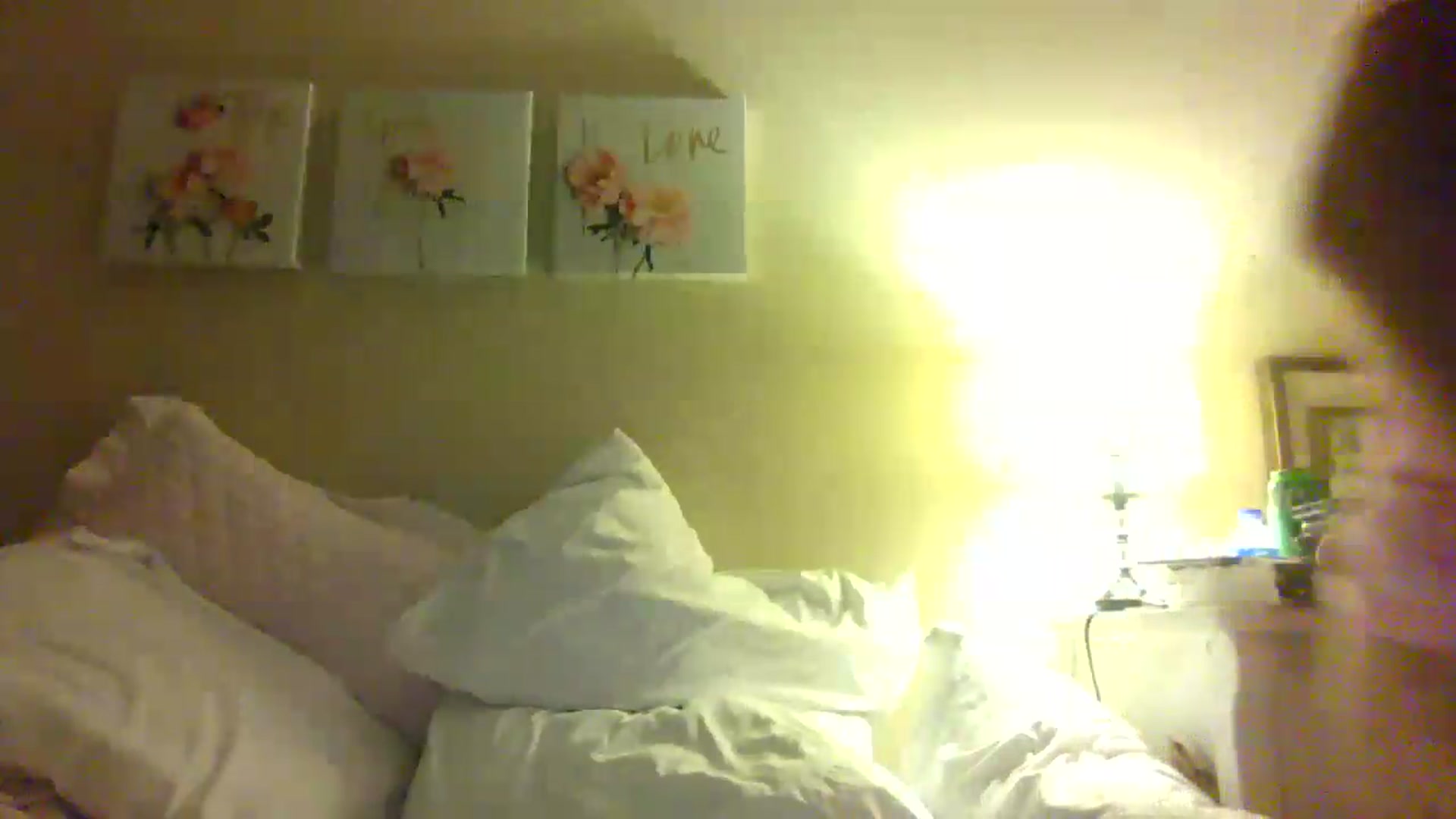 Gallery image thumbnail from Ganjaa_goddess's myfreecams stream on, 09/04/2026, 07:39 image 13 of 20