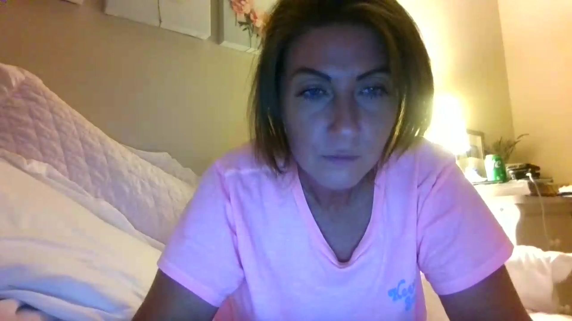Gallery image thumbnail from Ganjaa_goddess's myfreecams stream on, 09/04/2026, 07:39 image 19 of 20