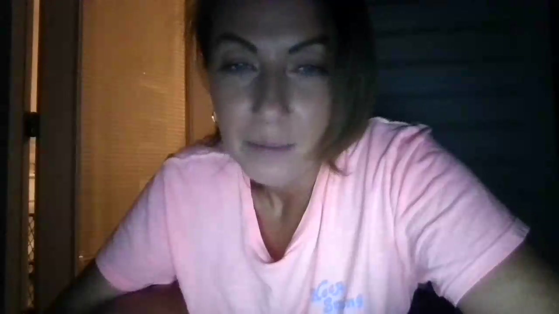 Gallery image thumbnail from Ganjaa_goddess's myfreecams stream on, 09/04/2026, 07:39 image 3 of 20