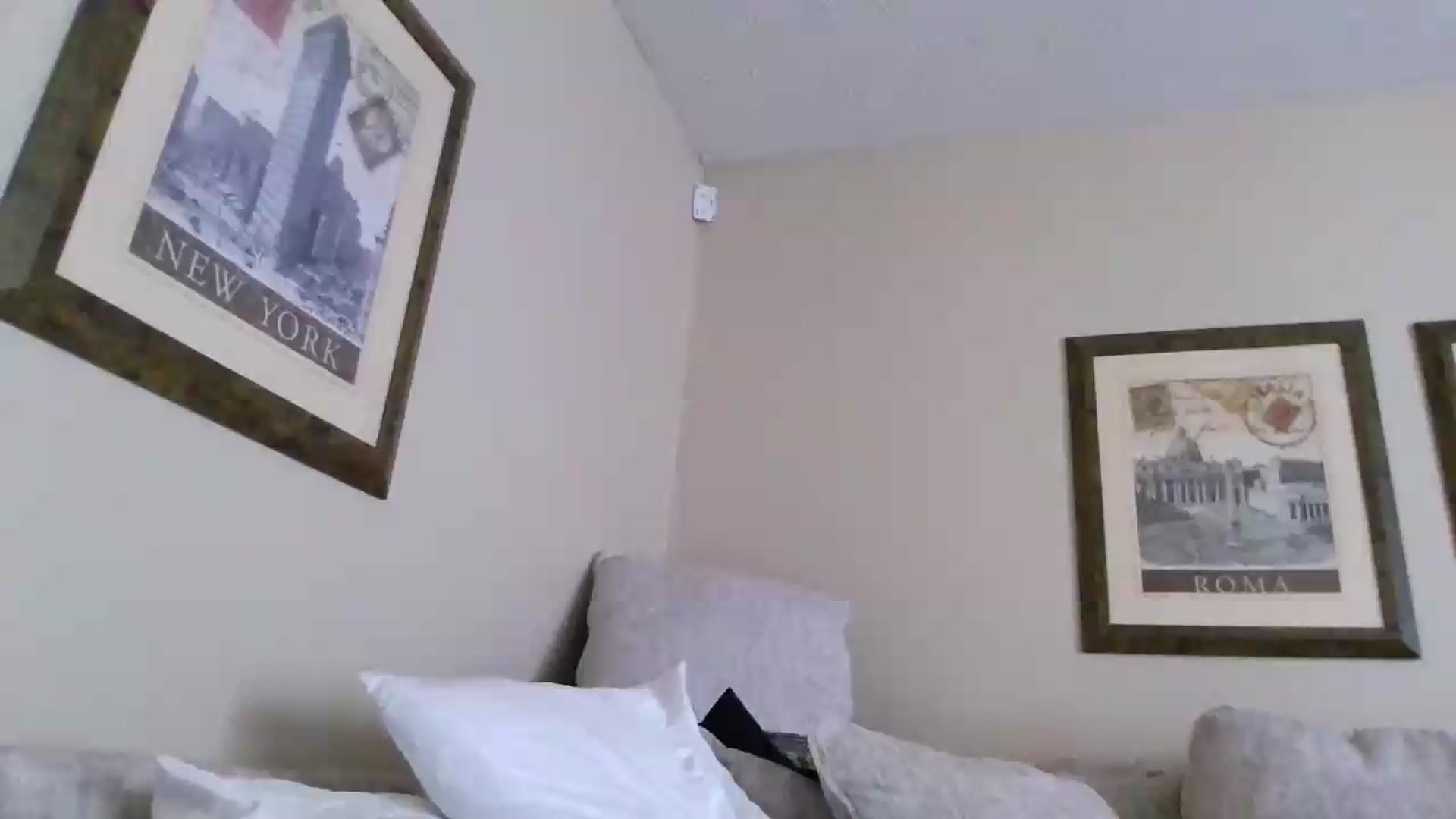 Gallery image thumbnail from Ganjaa_goddess's myfreecams stream on, 09/05/2026, 16:34 image 1 of 20