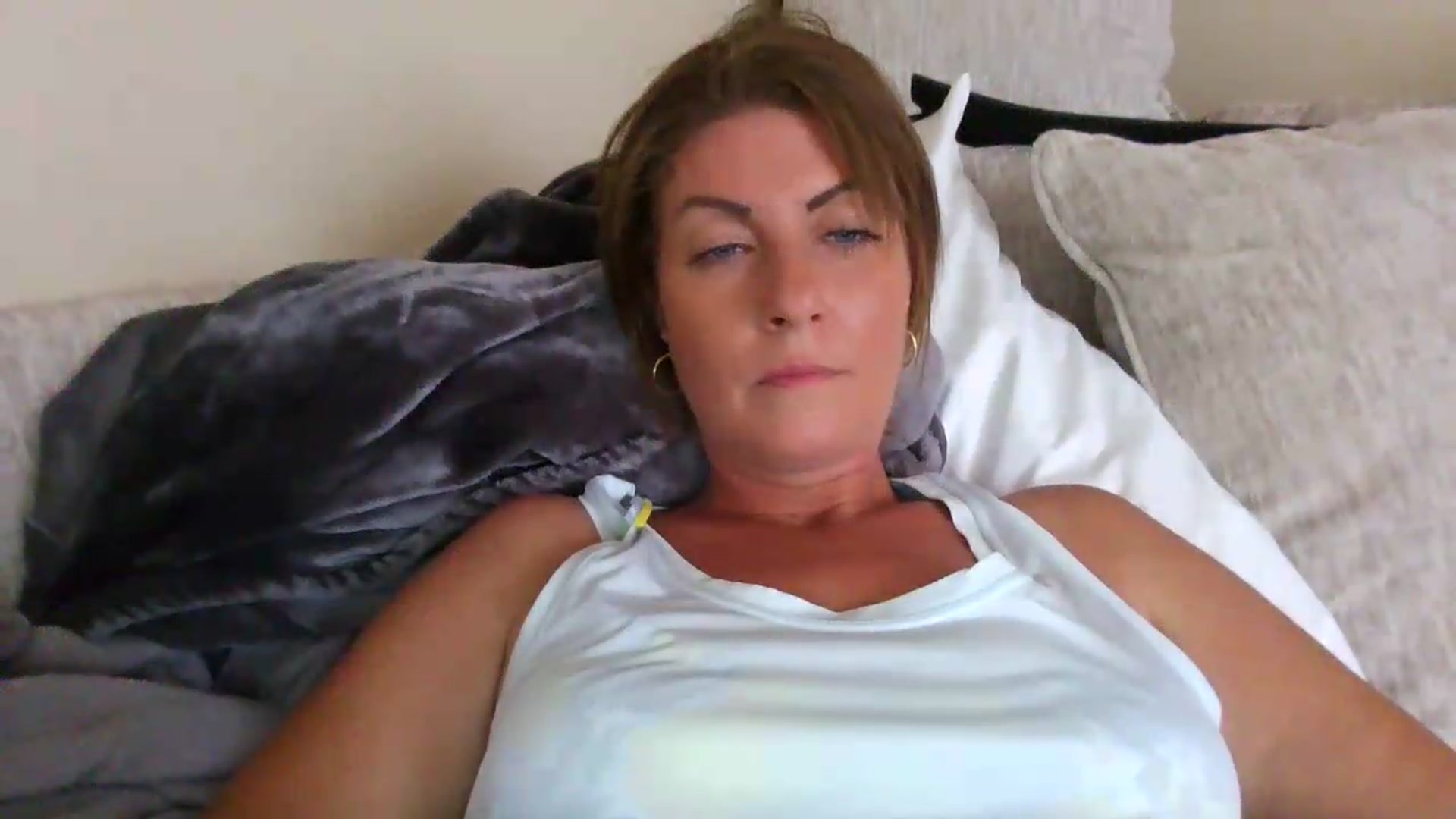 Gallery image thumbnail from Ganjaa_goddess's myfreecams stream on, 09/05/2026, 20:30 image 19 of 20