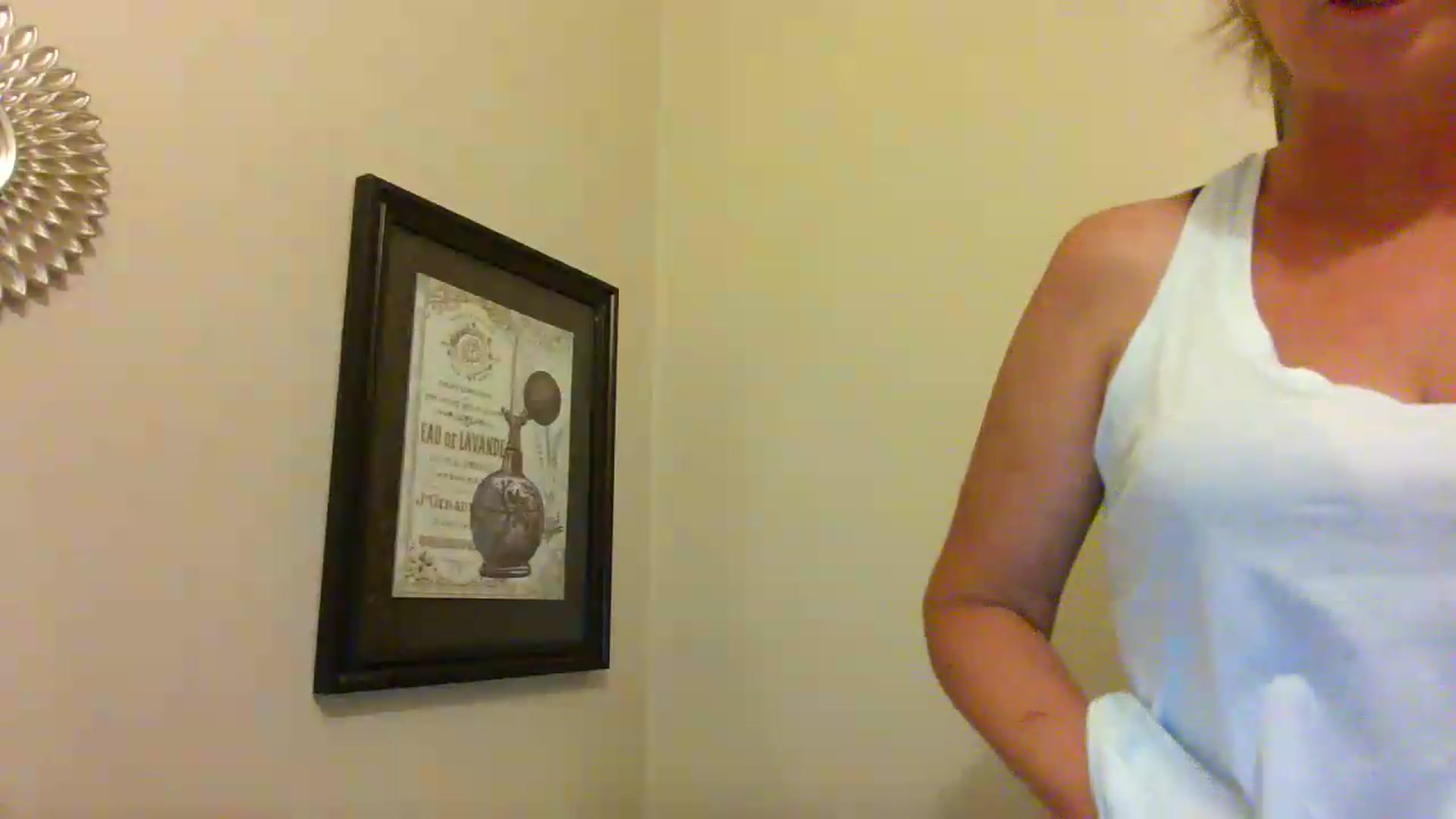 Gallery image thumbnail from Ganjaa_goddess's myfreecams stream on, 09/05/2026, 22:17 image 3 of 20