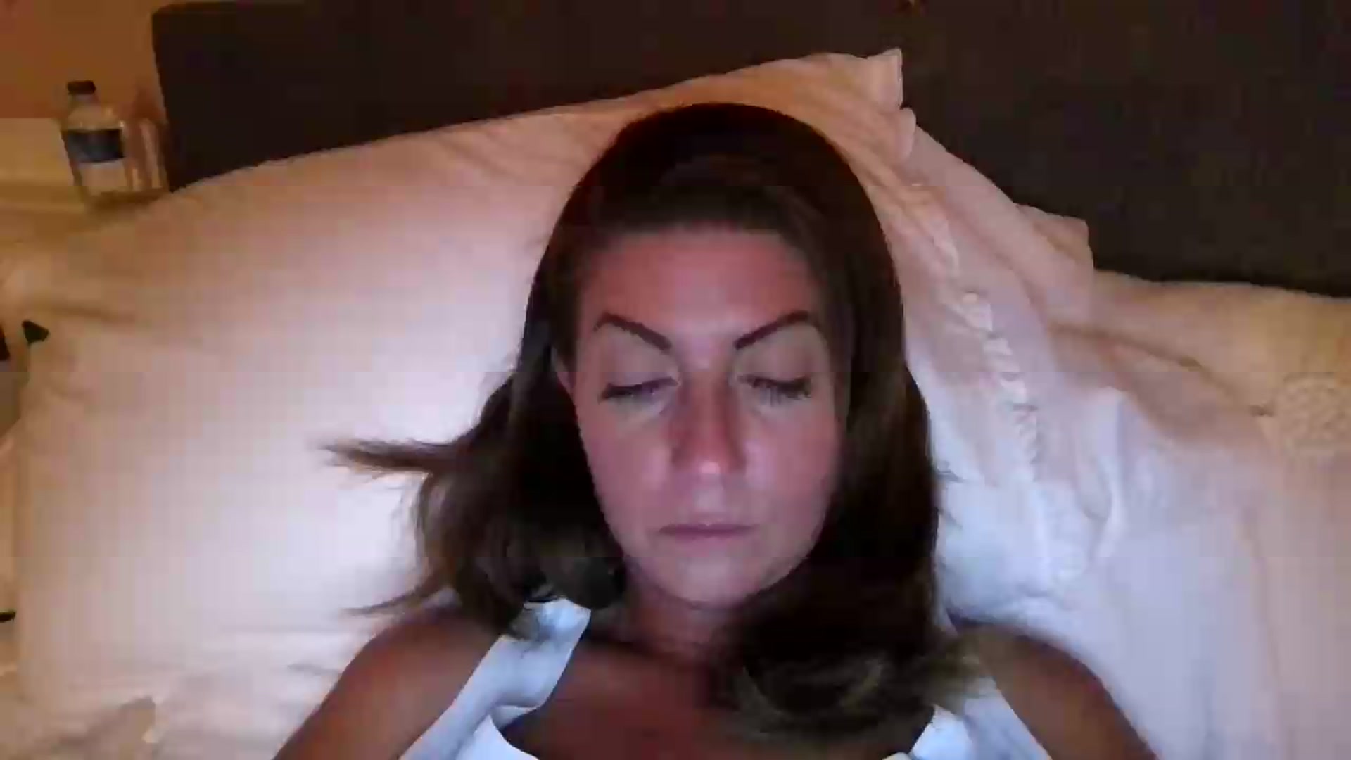 Gallery image thumbnail from Ganjaa_goddess's myfreecams stream on, 09/06/2026, 07:10 image 3 of 20