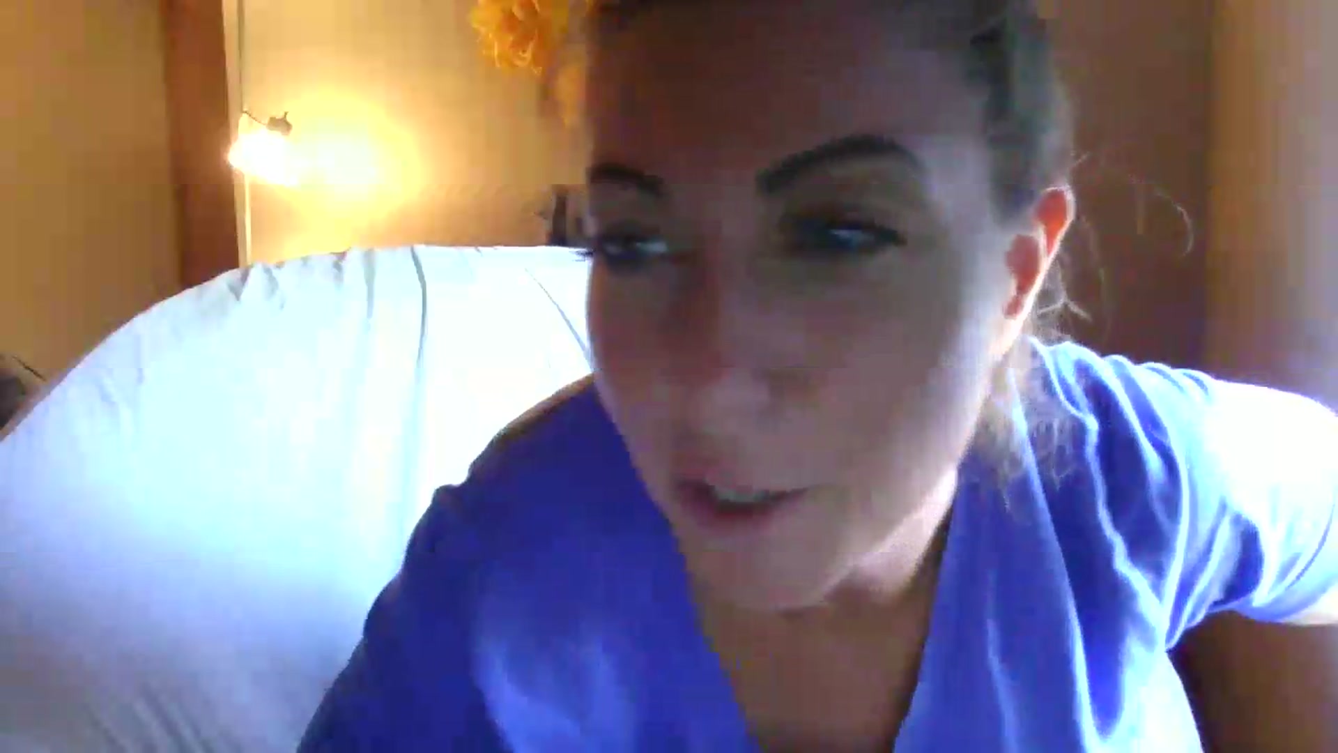 Gallery image thumbnail from Ganjaa_goddess's myfreecams stream on, 09/06/2026, 17:12 image 20 of 20
