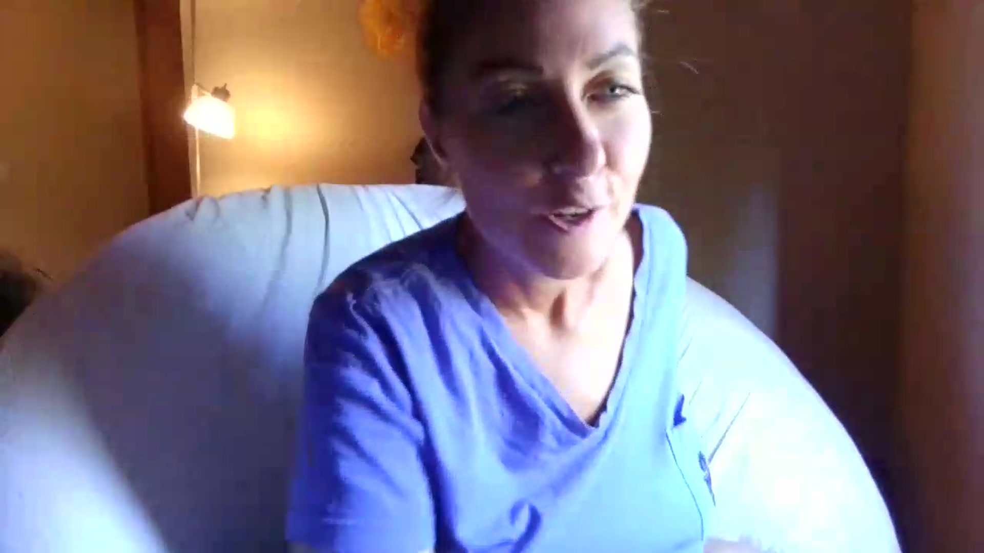 Gallery image thumbnail from Ganjaa_goddess's myfreecams stream on, 09/06/2026, 17:12 image 14 of 20