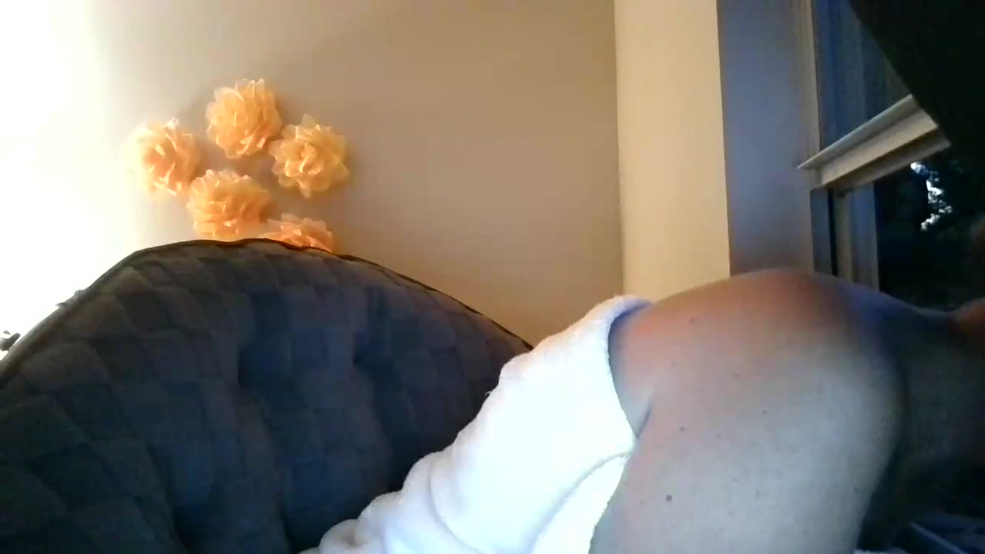 Gallery image thumbnail from Ganjaa_goddess's myfreecams stream on, 09/07/2026, 01:00 image 17 of 20