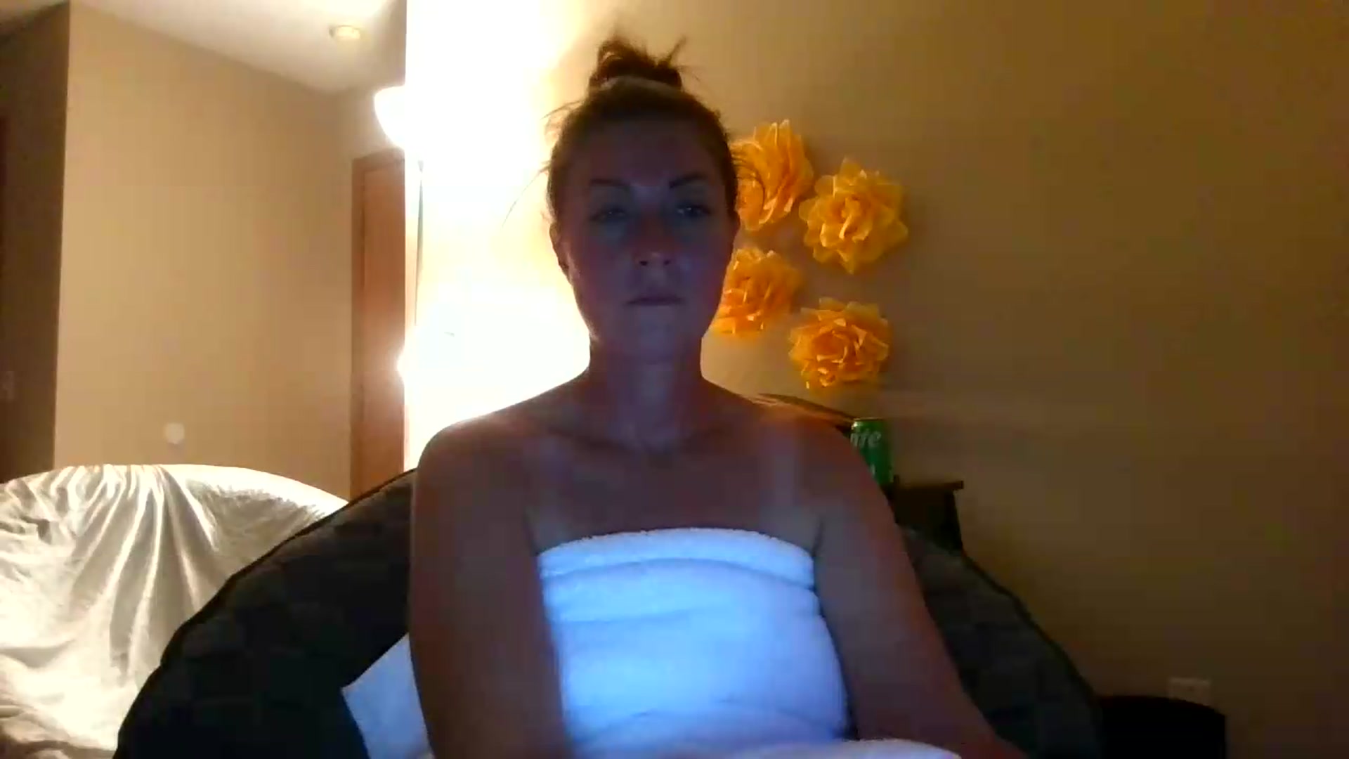 Gallery image thumbnail from Ganjaa_goddess's myfreecams stream on, 09/07/2026, 01:00 image 9 of 20