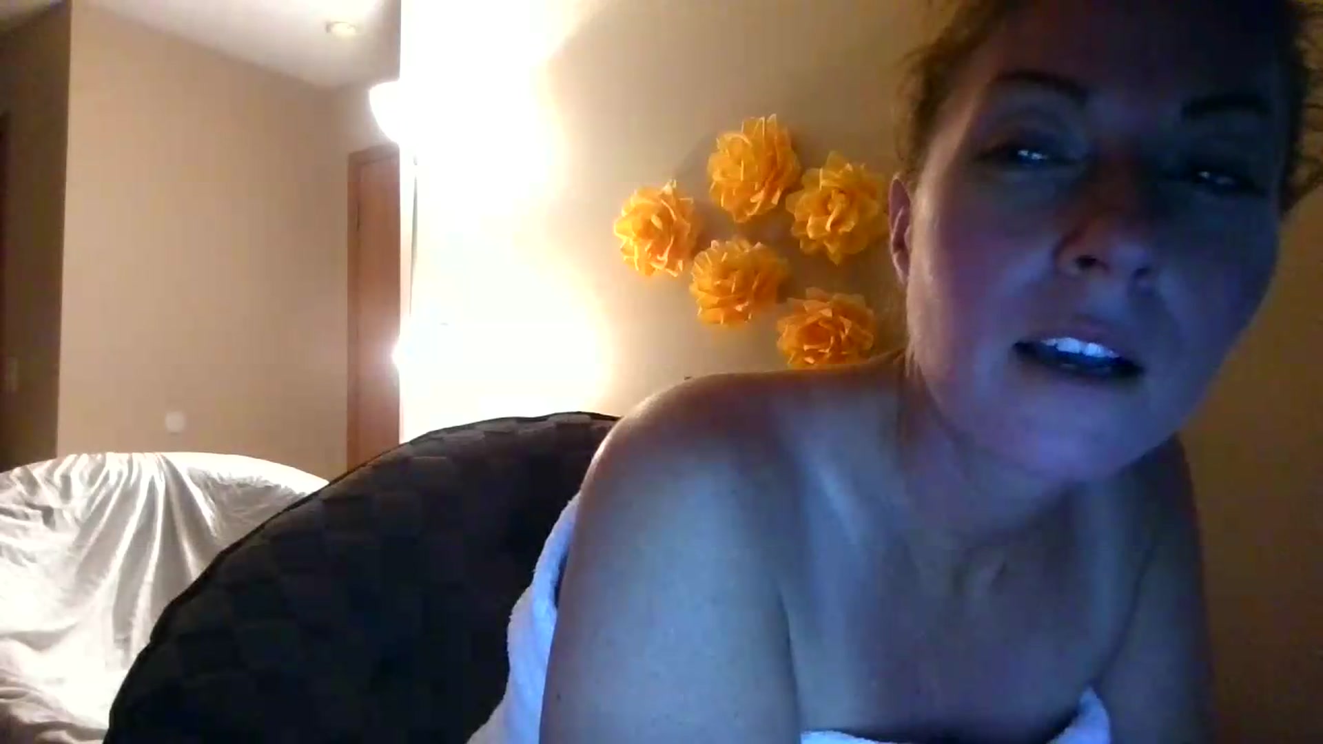 Gallery image thumbnail from Ganjaa_goddess's myfreecams stream on, 09/07/2026, 01:00 image 14 of 20