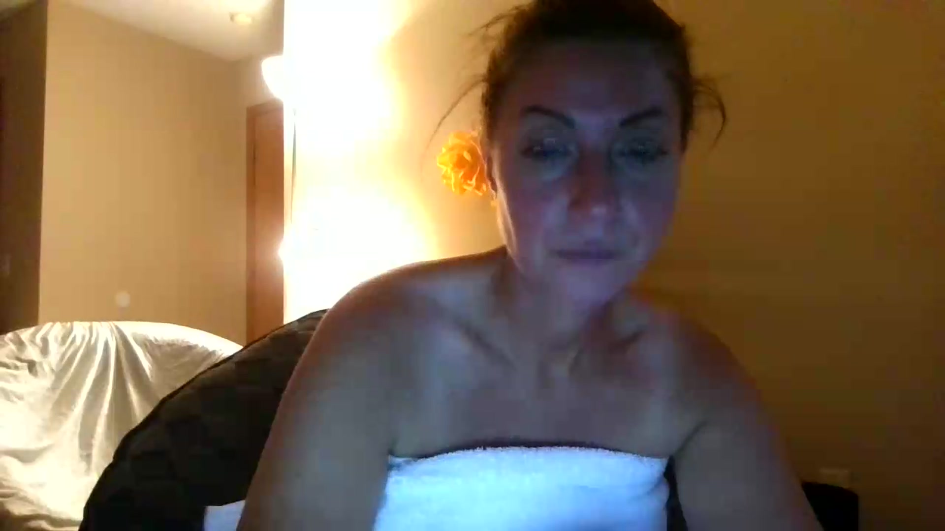 Gallery image thumbnail from Ganjaa_goddess's myfreecams stream on, 09/07/2026, 01:00 image 10 of 20