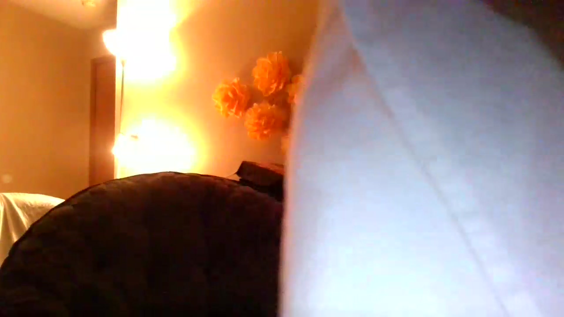 Gallery image thumbnail from Ganjaa_goddess's myfreecams stream on, 09/07/2026, 01:00 image 6 of 20